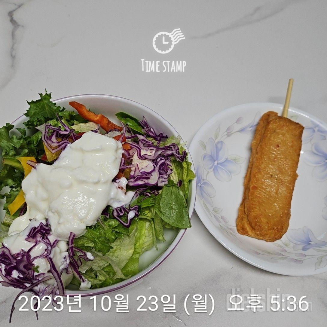 맛있고 저렴해서 잘먹고있어요~!