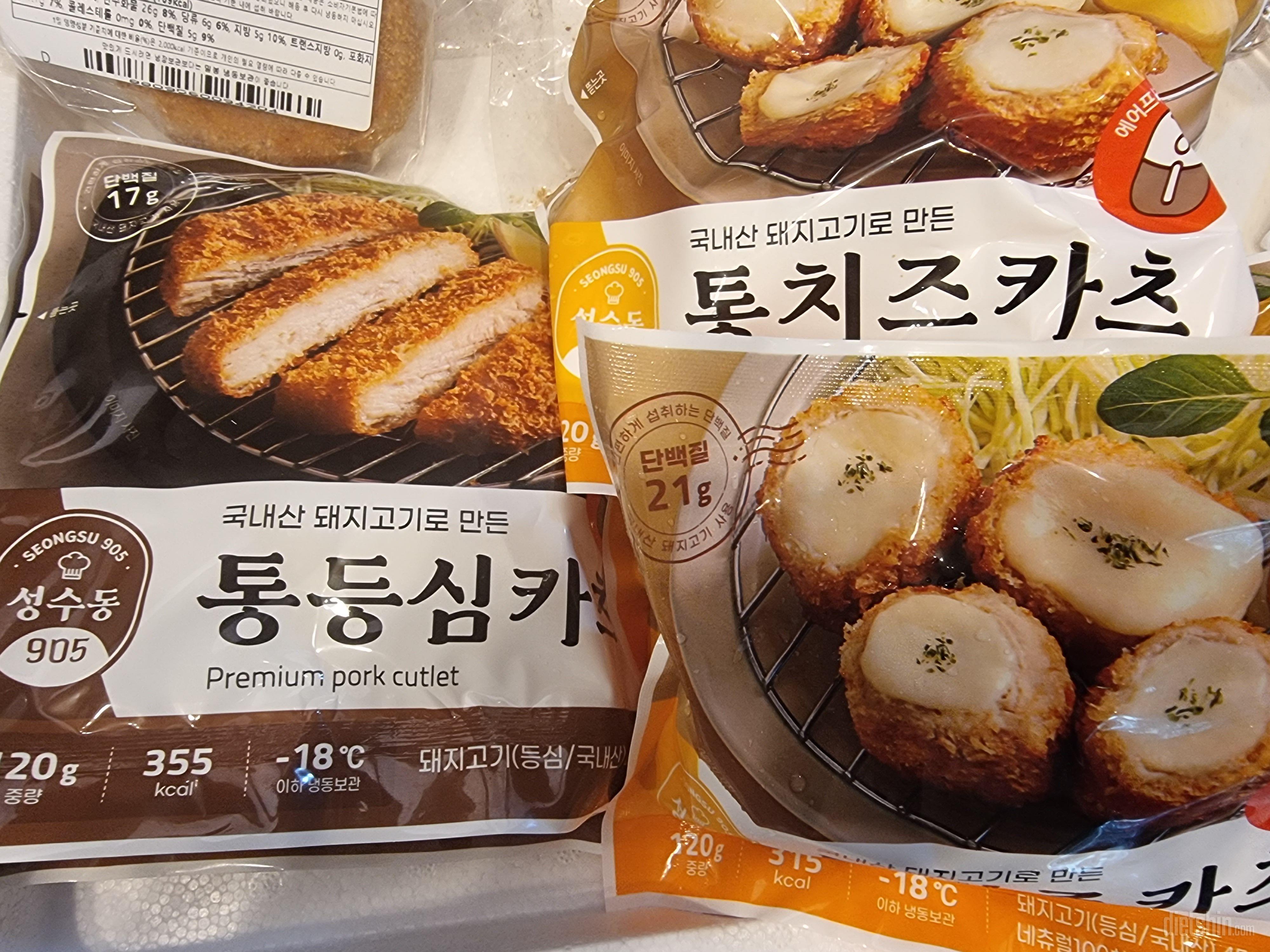 맛있어서 재주문했습니다.