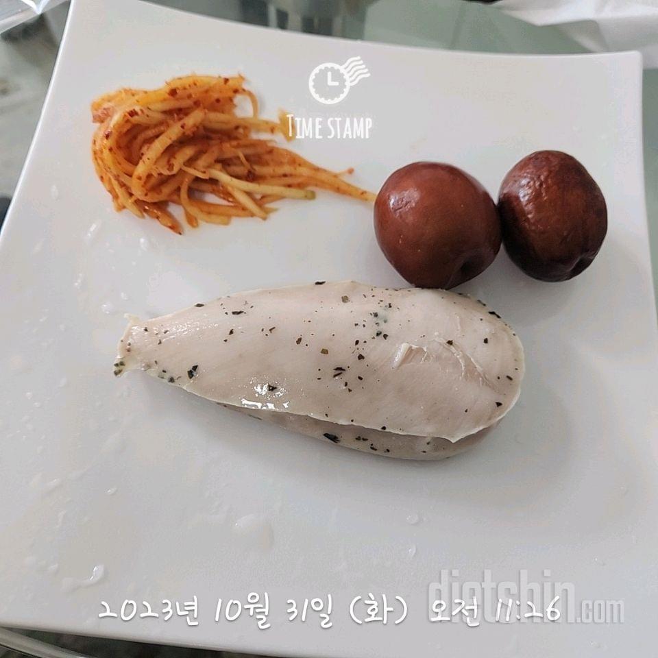 삼겹살이 먹고싶다...