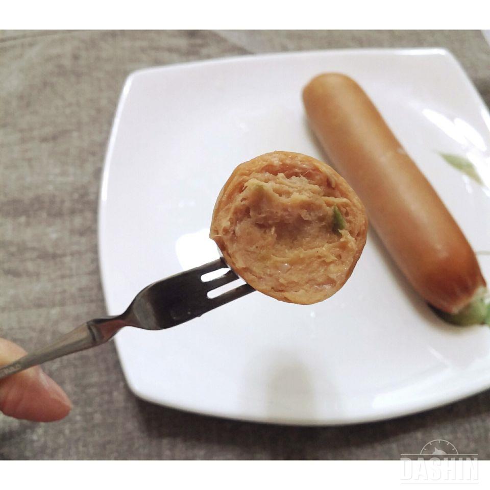 닭가슴살은 오쿡!