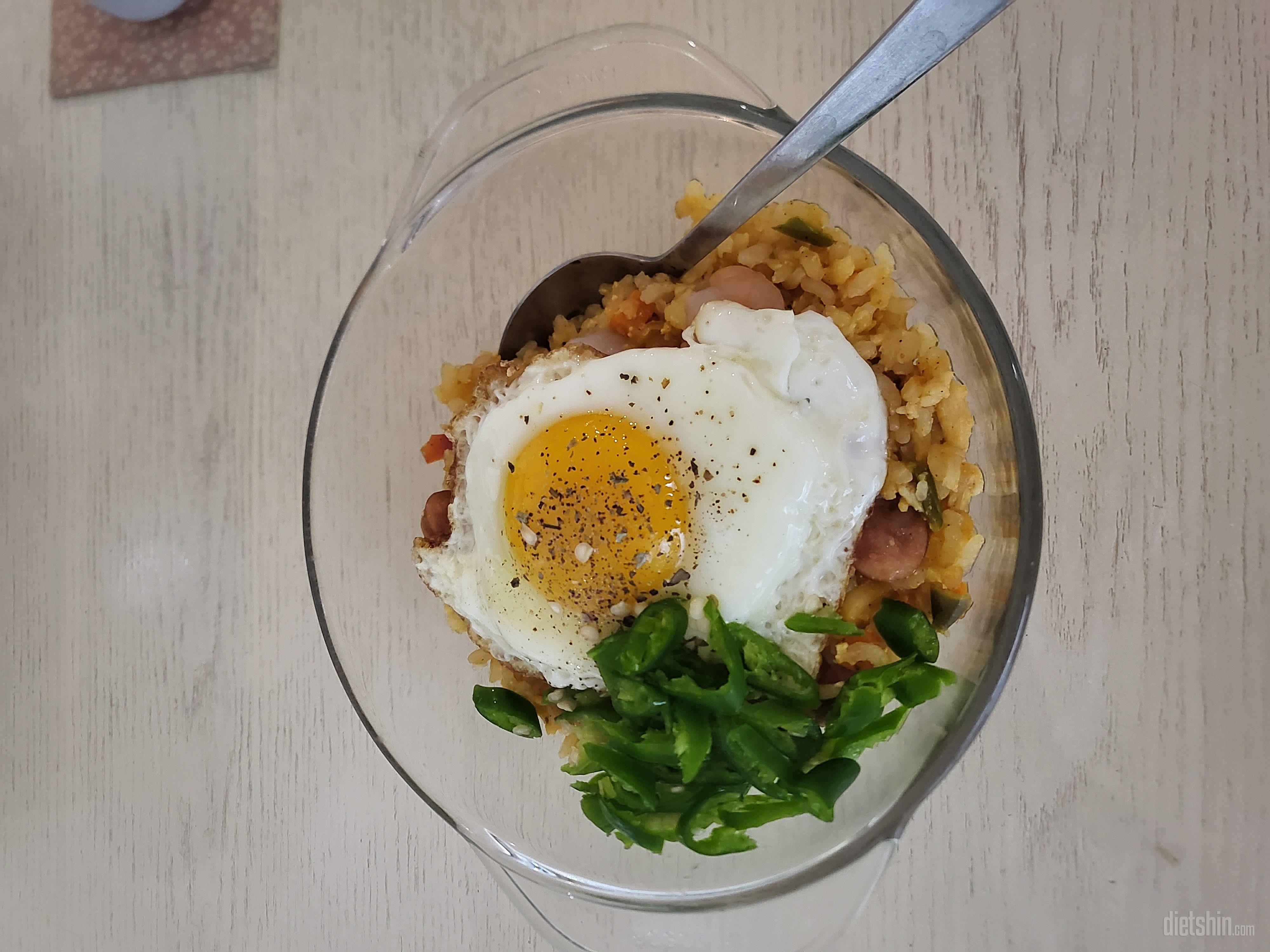 진짜 맛있어서 재주문하고있는 제품입니