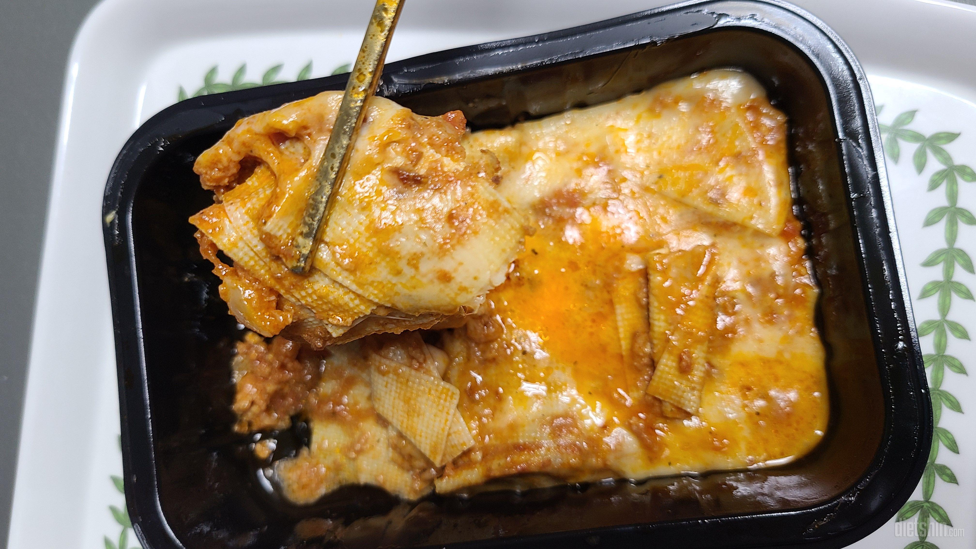 맛보고 싶어서 구매했어요.
근데..