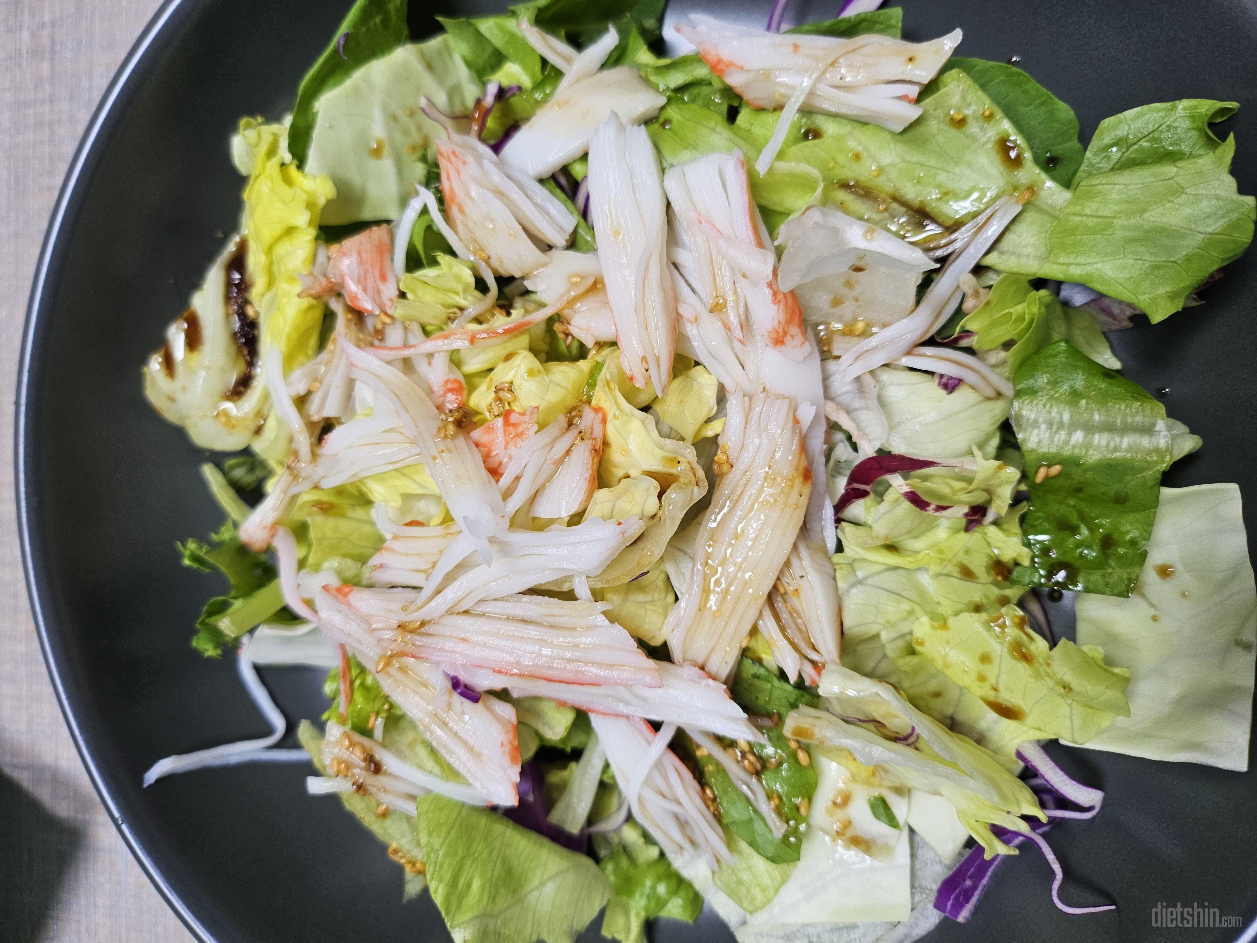 첫 정기배송 주문인데 너무 맛있어요^