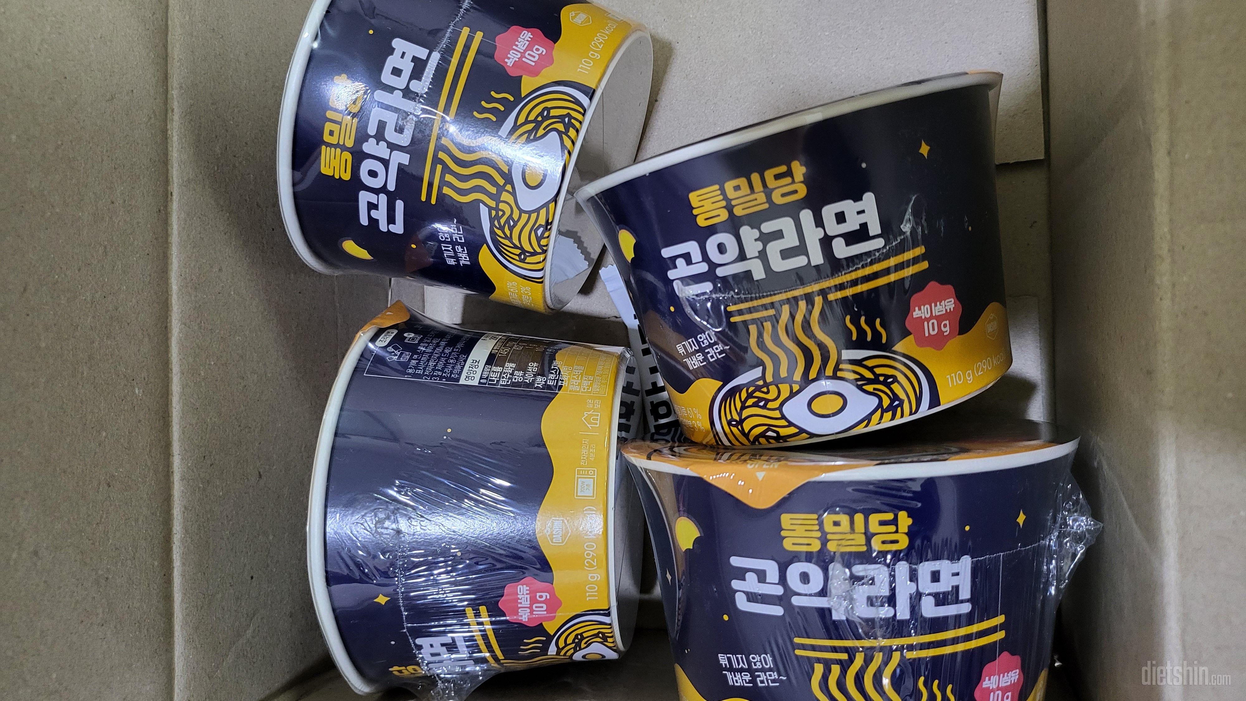 우동맛이라 그닥..  면도 확실히 곤