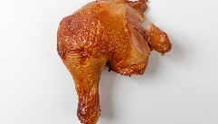 식단관리할 때, 닭가슴살 대신 '이것' 먹어도 된다?