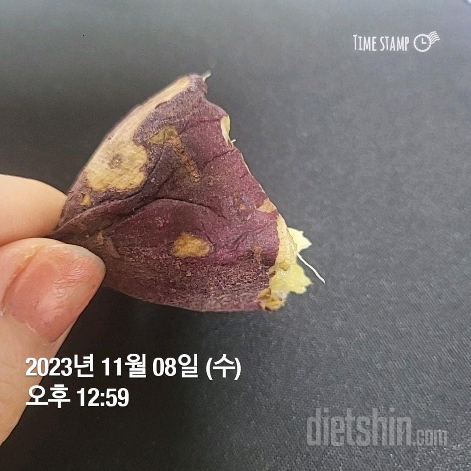 [ 다신 22기 ]8일차 운동인증