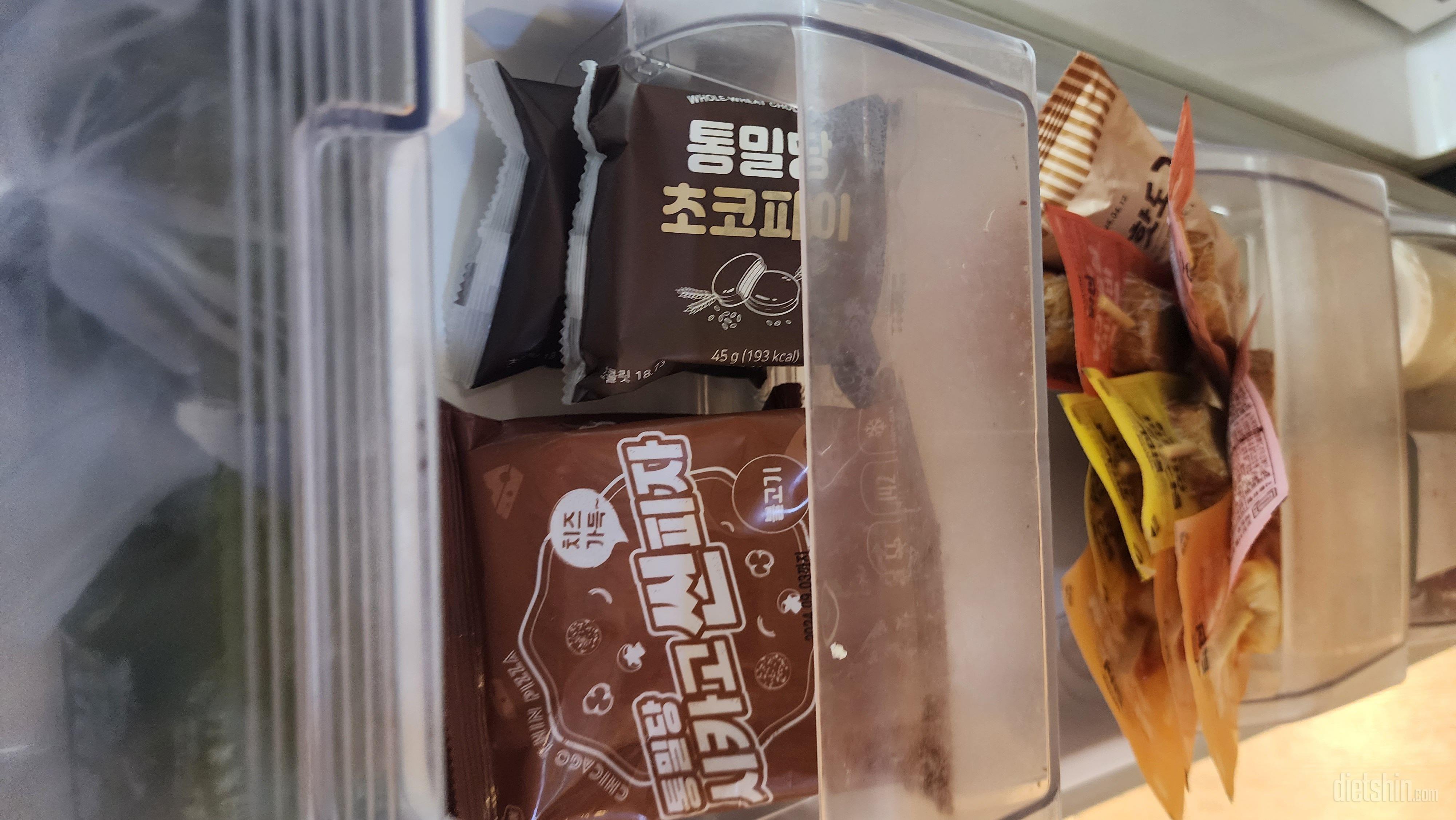 개인적으로 쑥이 더 맛난것 같아요~반