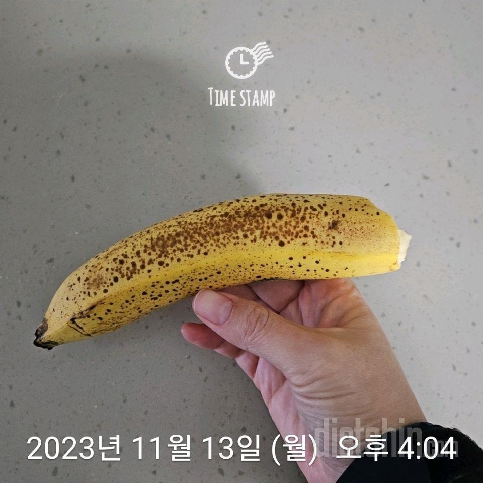 [다신22기][13일차]체중+식단+오운완