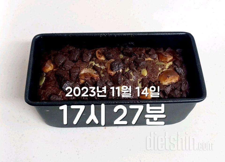 [다신22기] 14일차 오운완