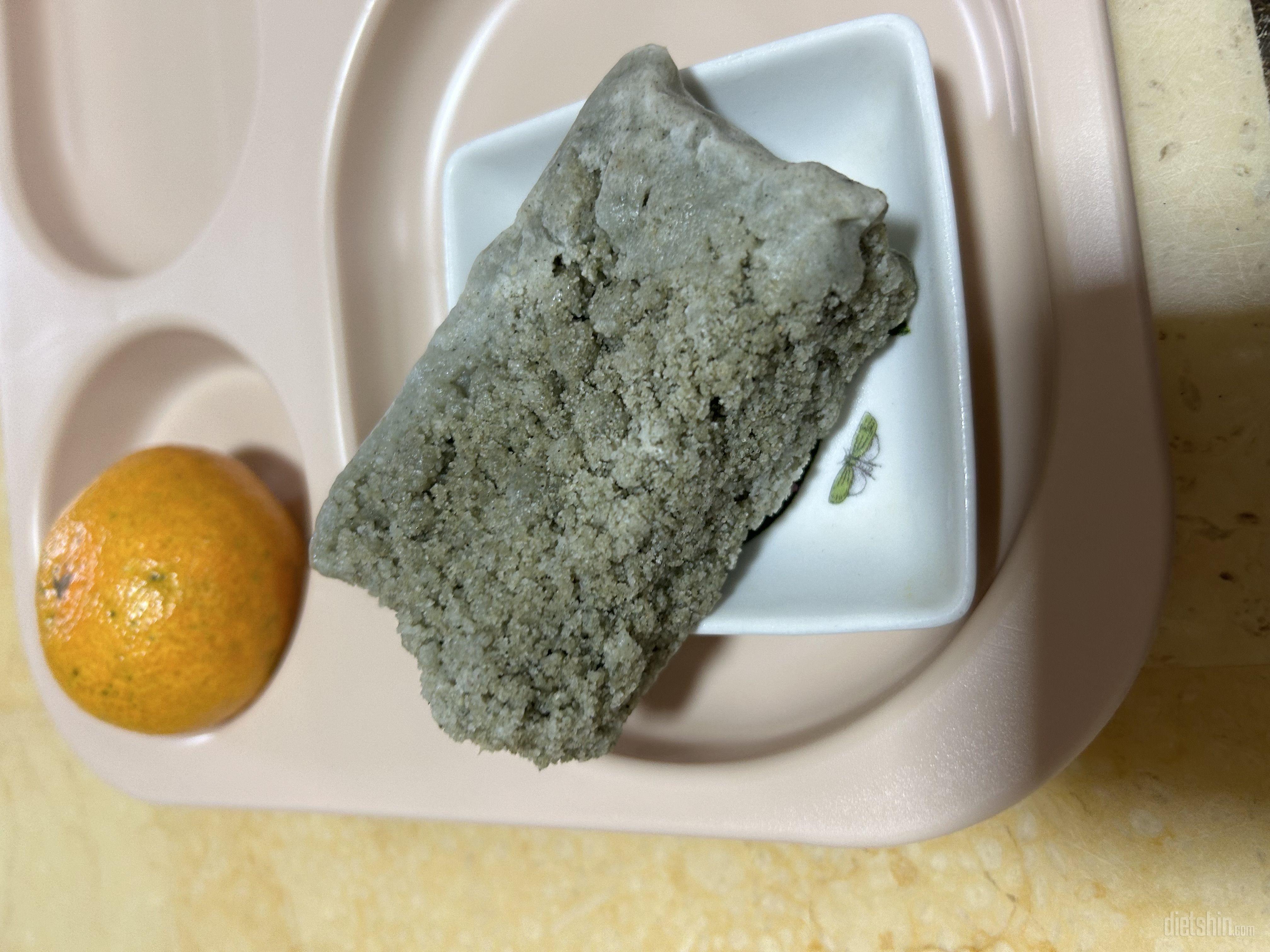 두번째 사먹어요 진짜 맛있어요,,