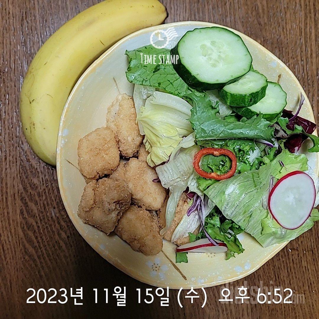 늘 맛있게 먹고있습니다