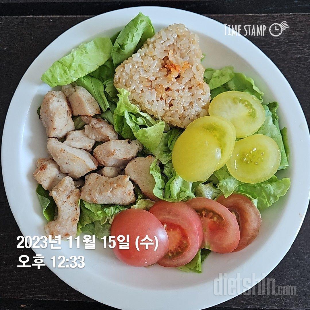 맛있어용 ㅎㅎ건강하게 밥을 먹을수 있