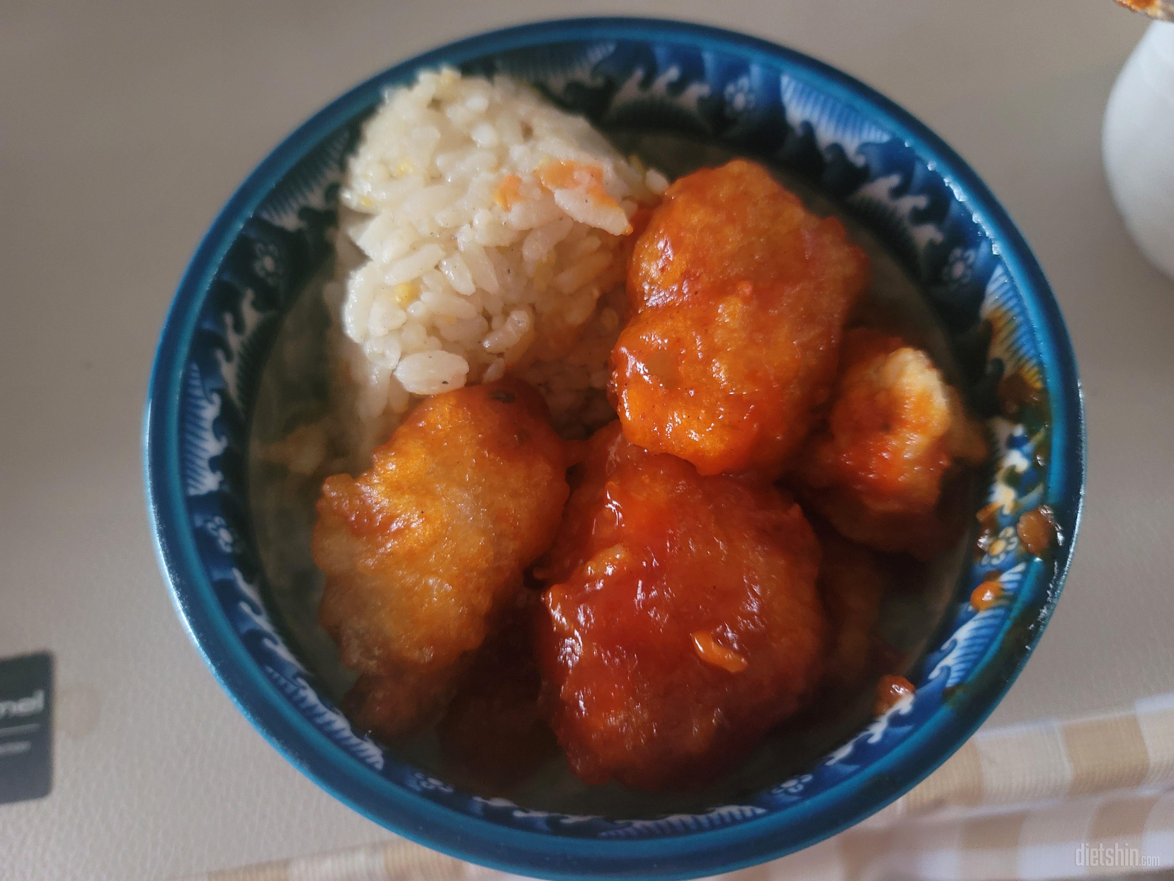 너무너무 마싯어용.. 요즘 식단 직접