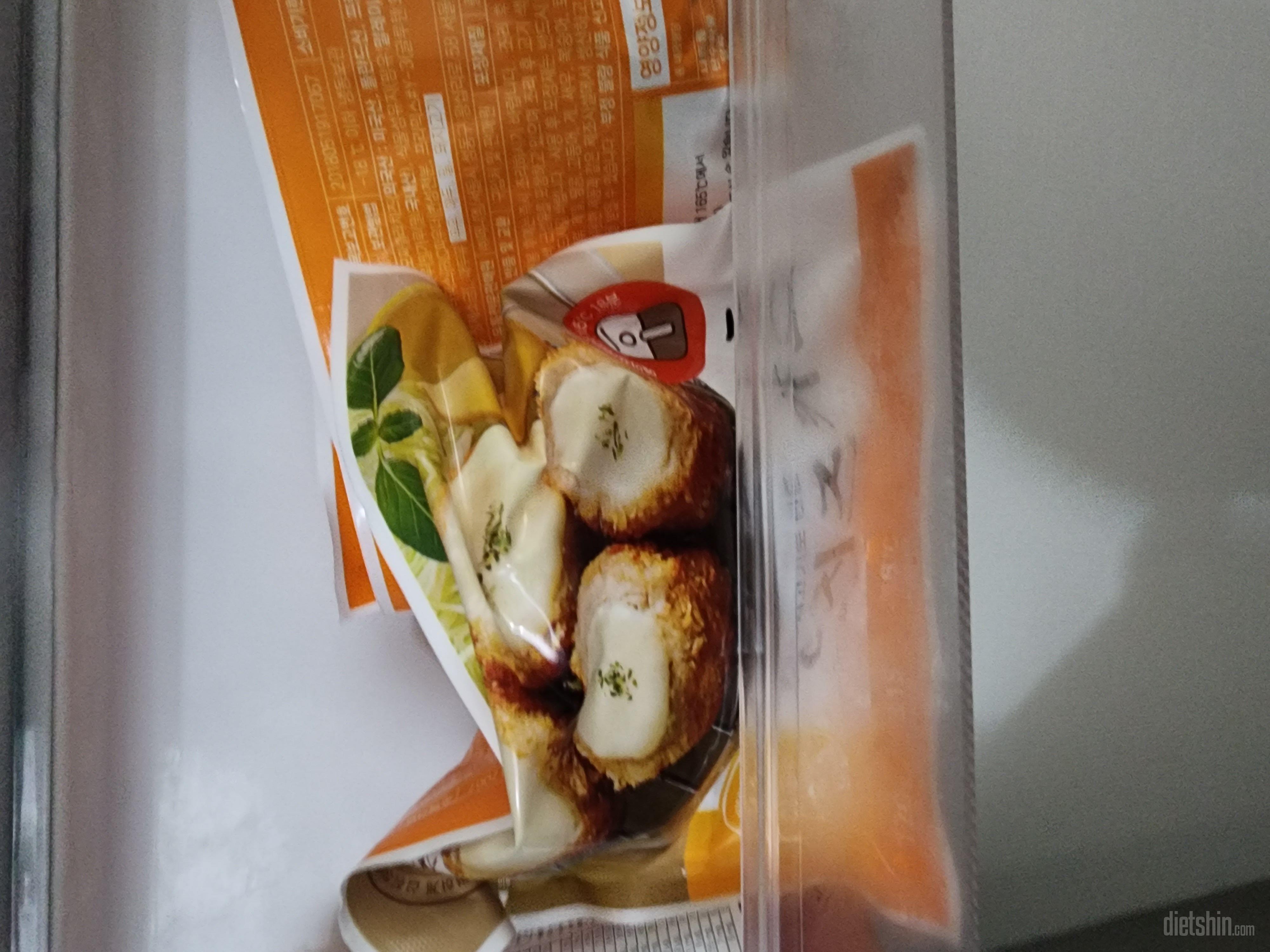 언제나 맛있음 히히 매번 시켜요