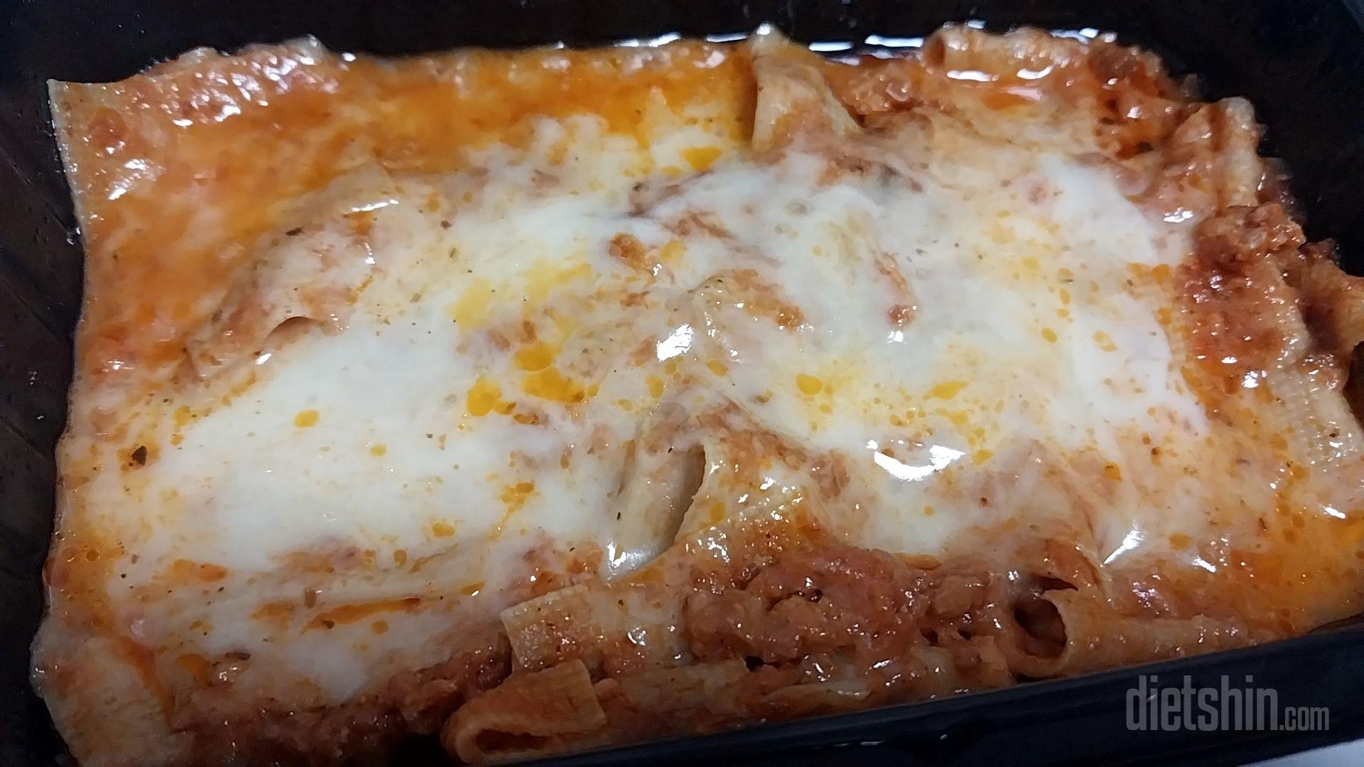 매번 맛있게 먹고 있는 상품입니다!