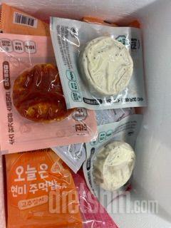 맛있어서 재구매했어요