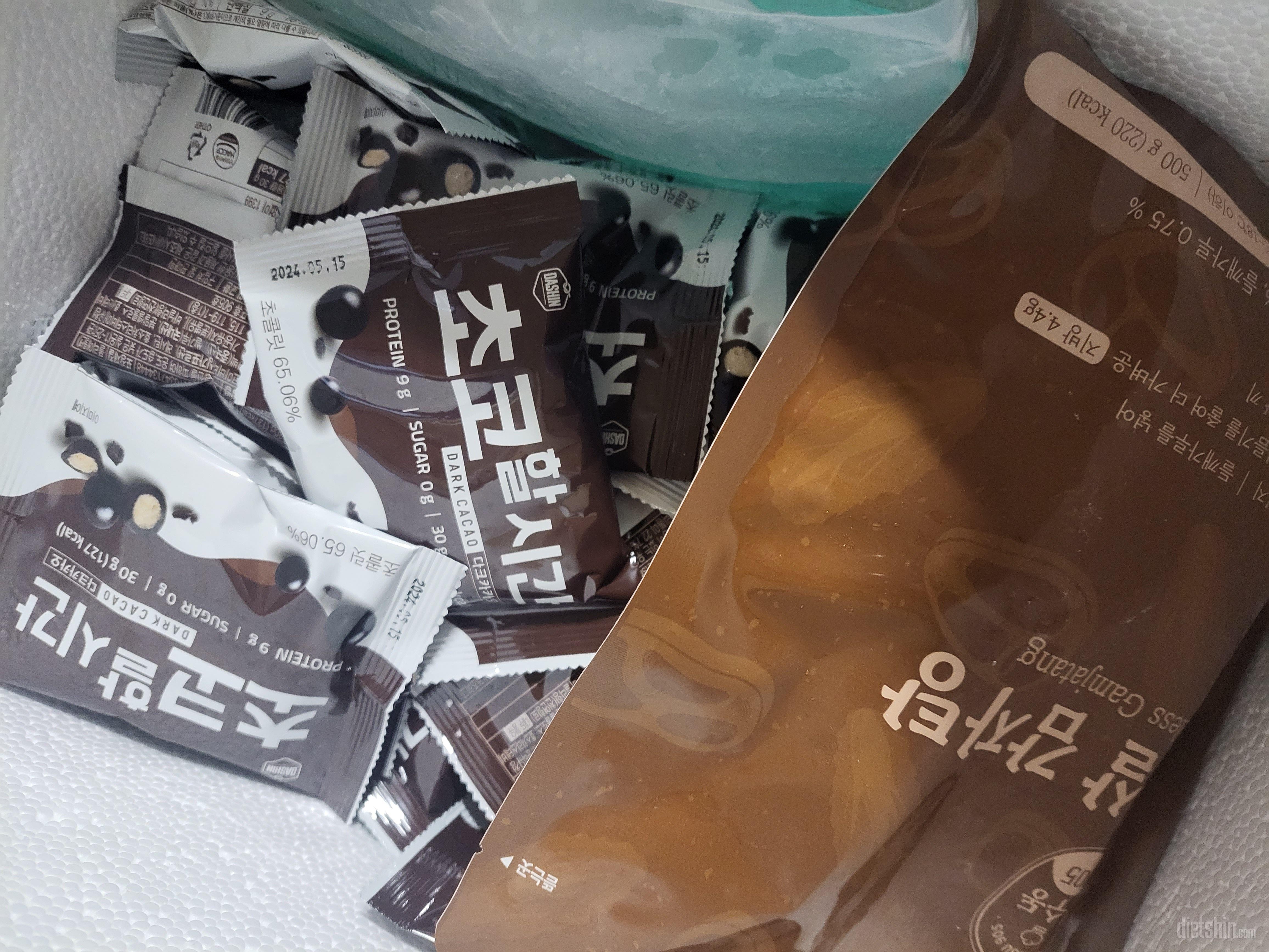 맛있으나 가격이 너무 사악함 ㅜ 할인