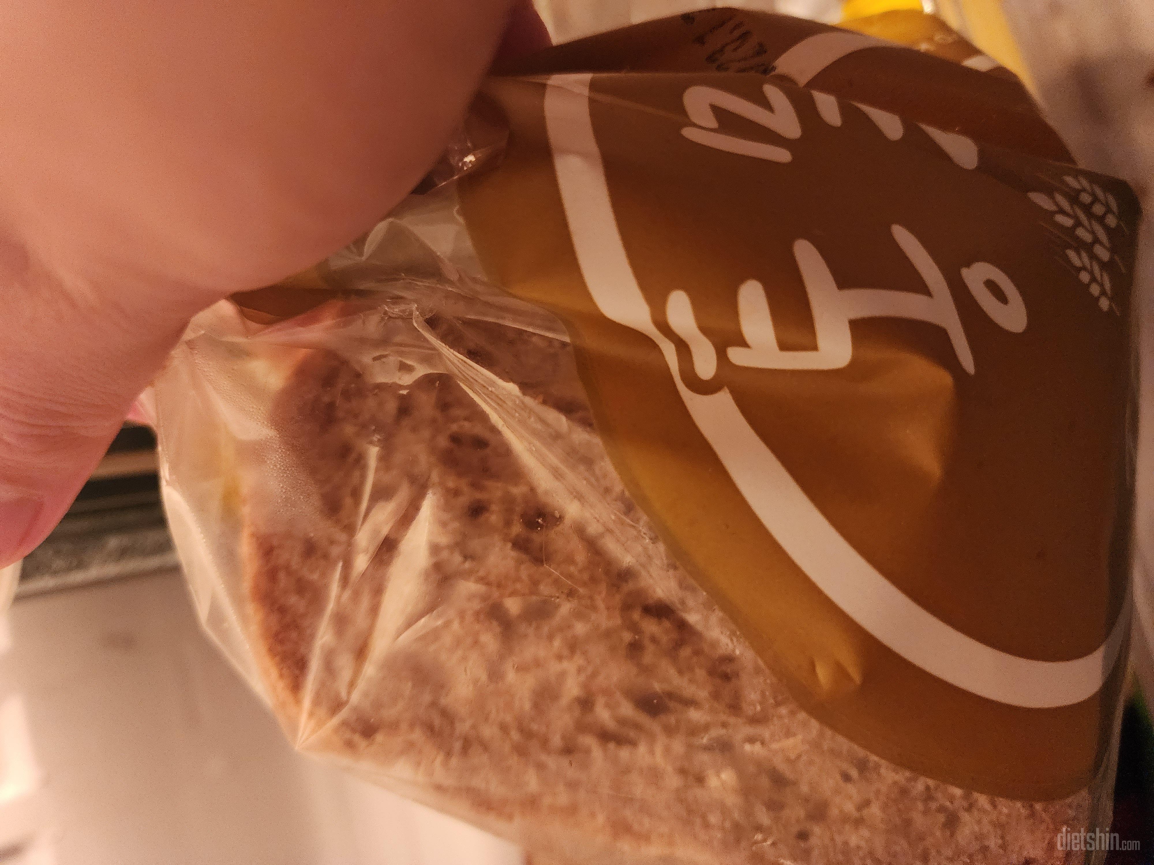 아침마다 편하게 먹고갑니다^^