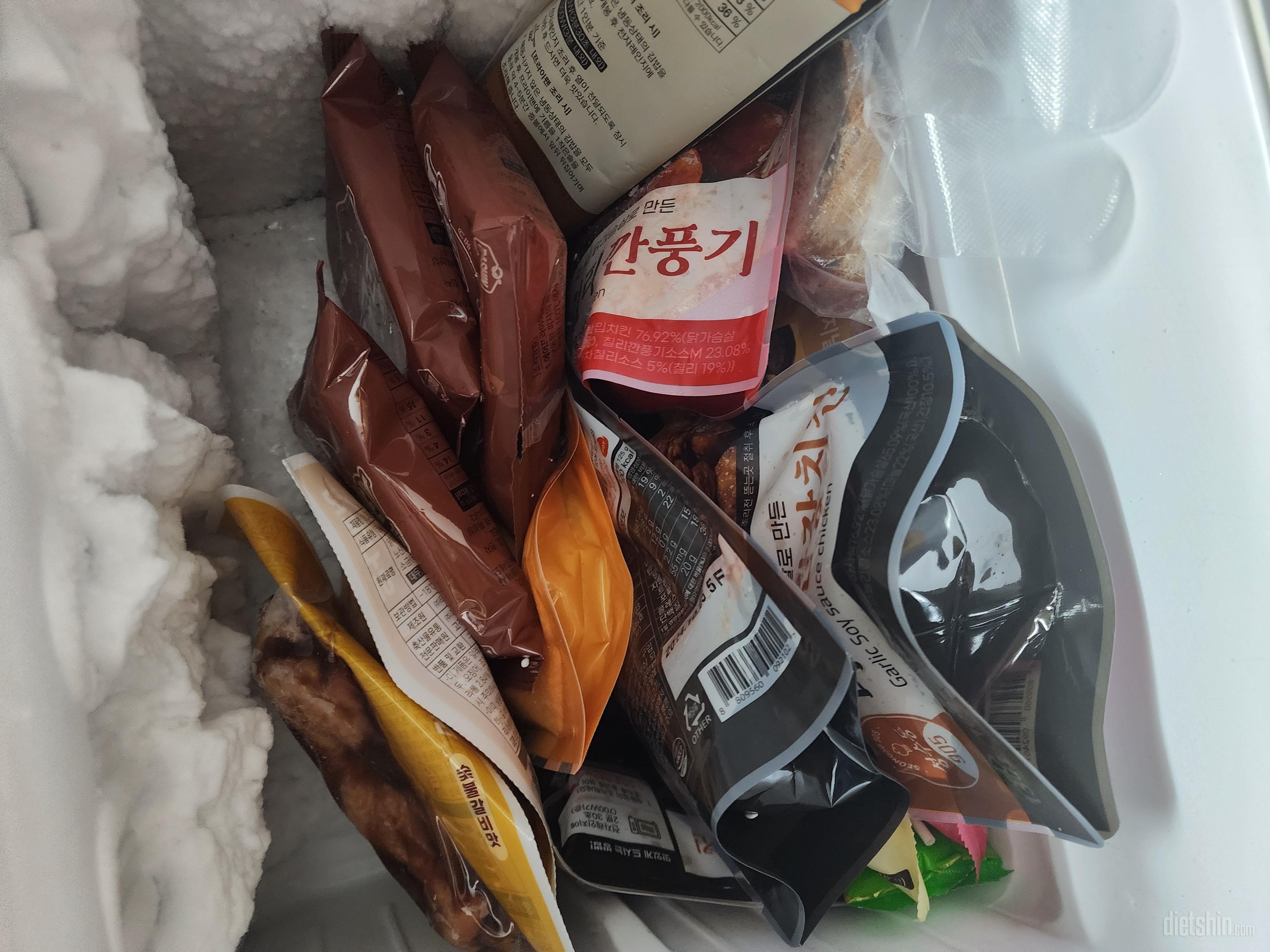 맛있게 잘먹을께요ㅎㅎ