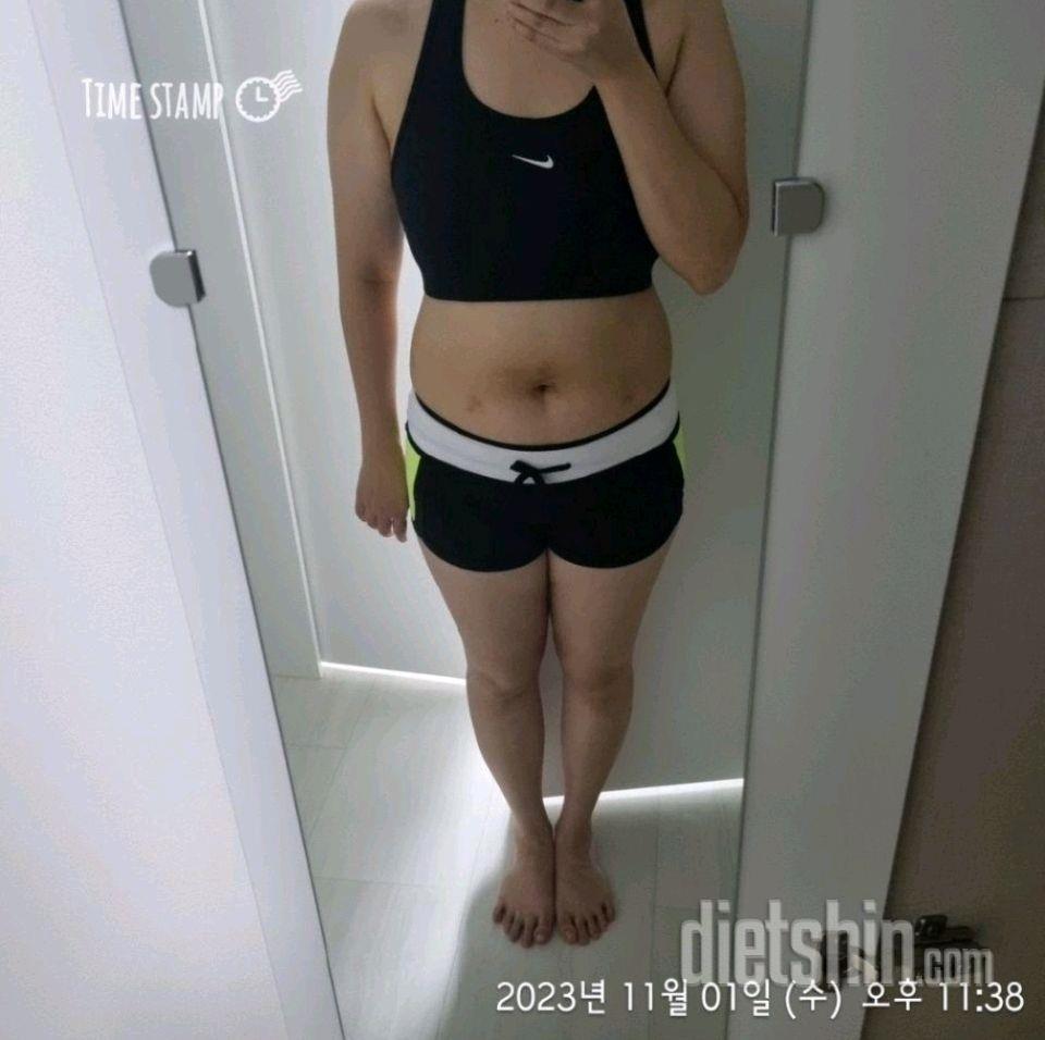 [다신22기] 30일차 최종후기