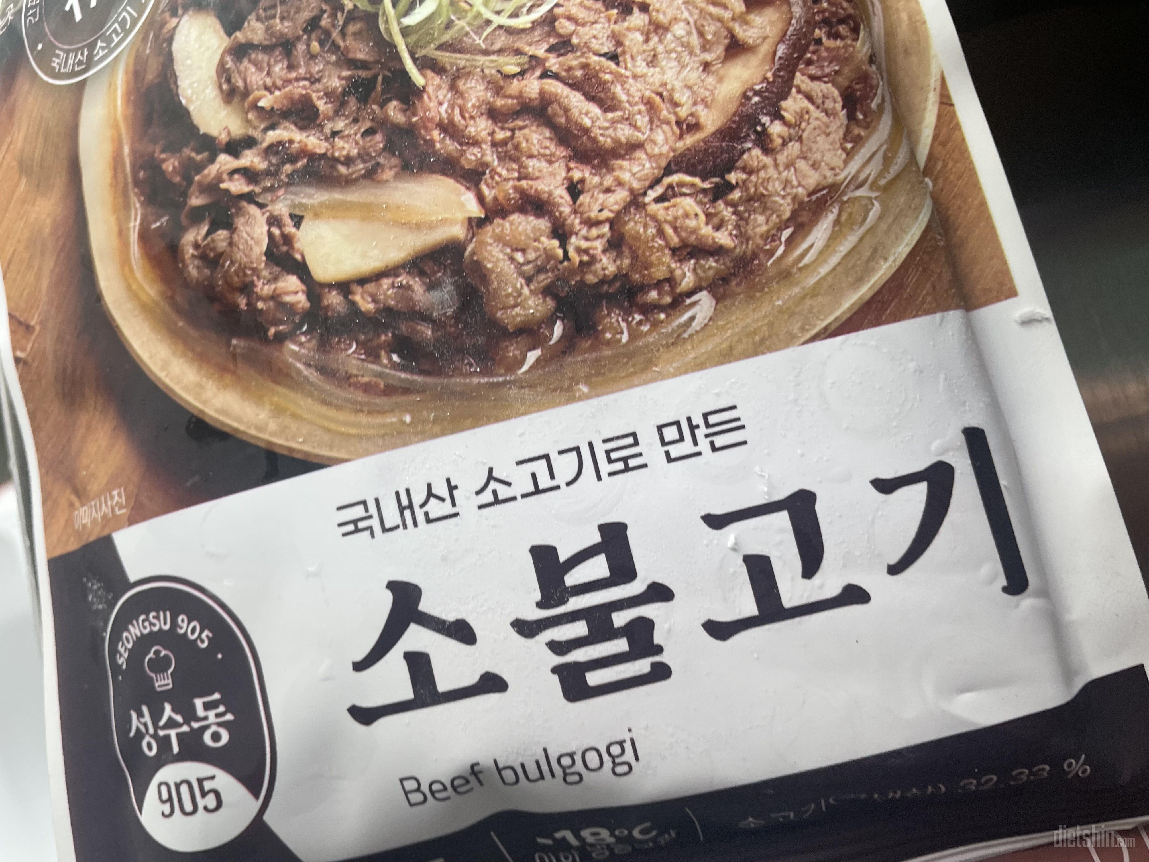 맛잇어서 재주문 양도 적당하거 밥이랑