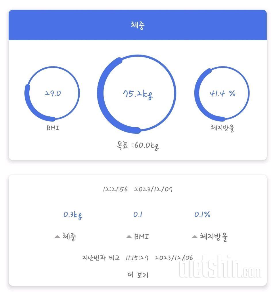 훌쩍풀쩍! 콧물이~