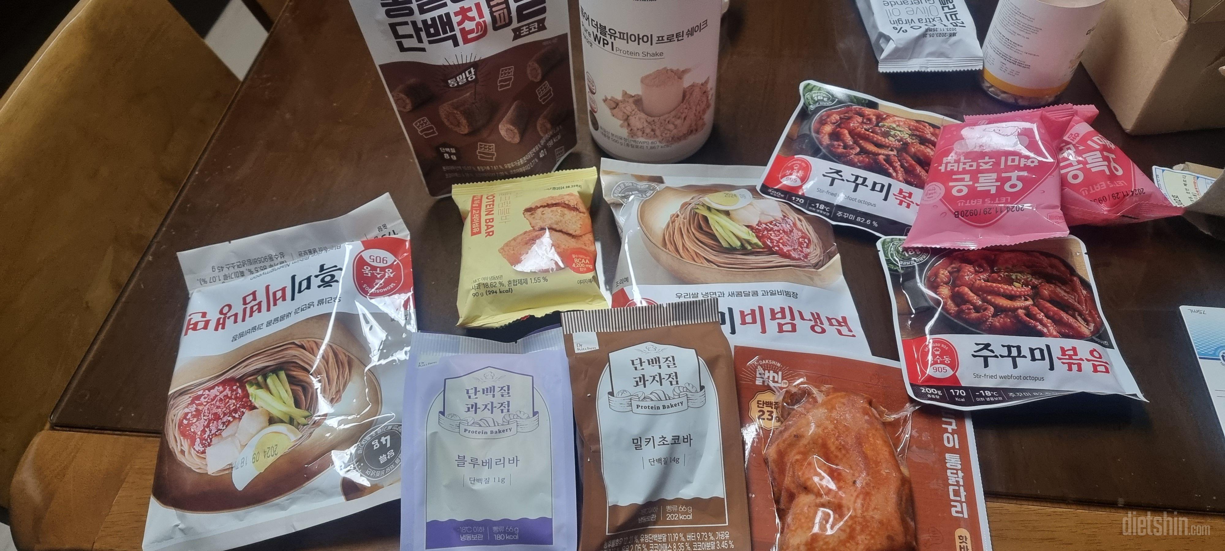 여러번 구매요 맛있어요^^