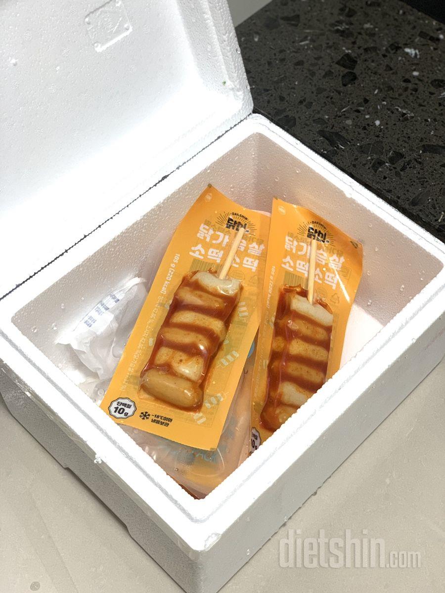 상품도 좋고 배송도 빠릅니다 굿!