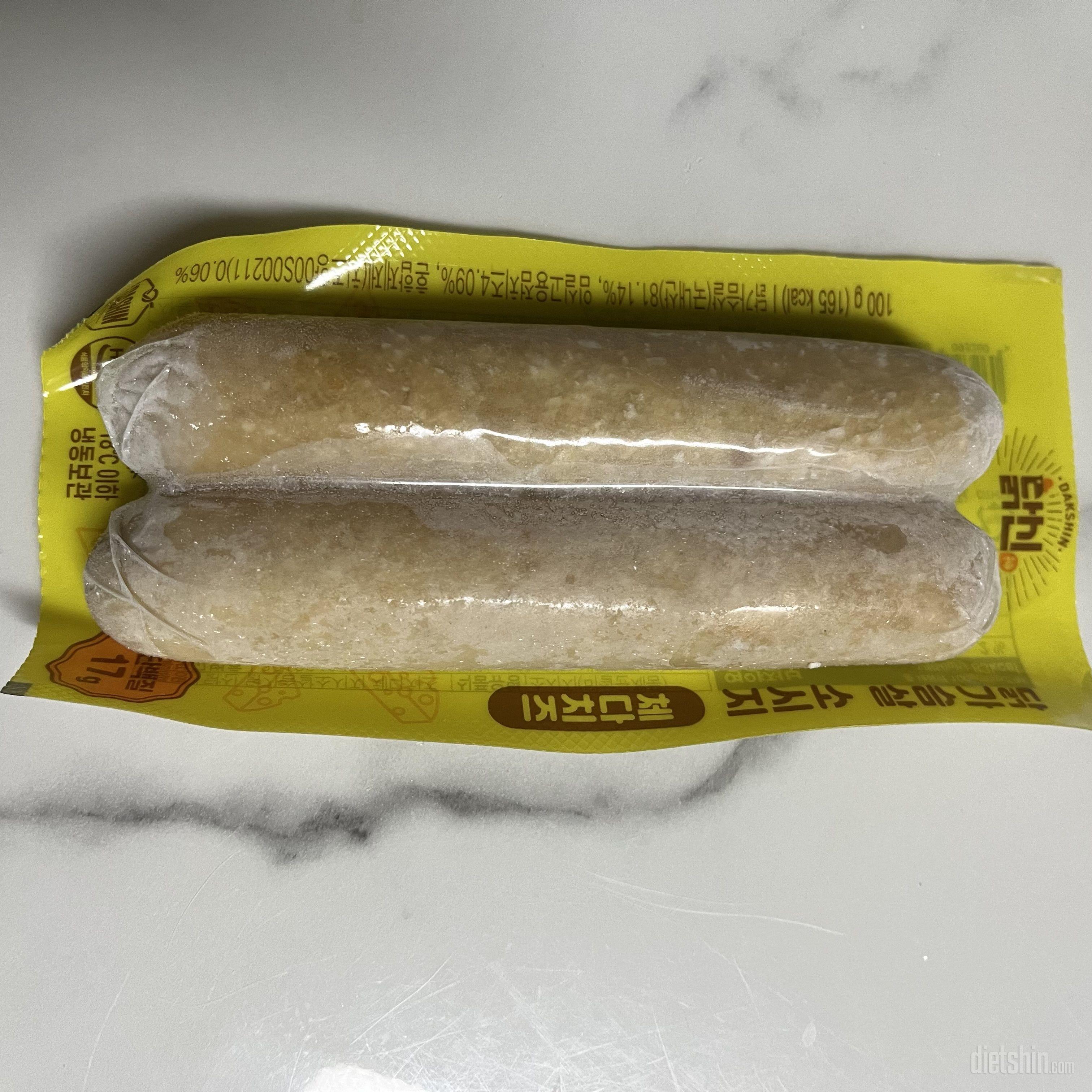 후기가 좋아서 사봤어요 맛있을 것 같