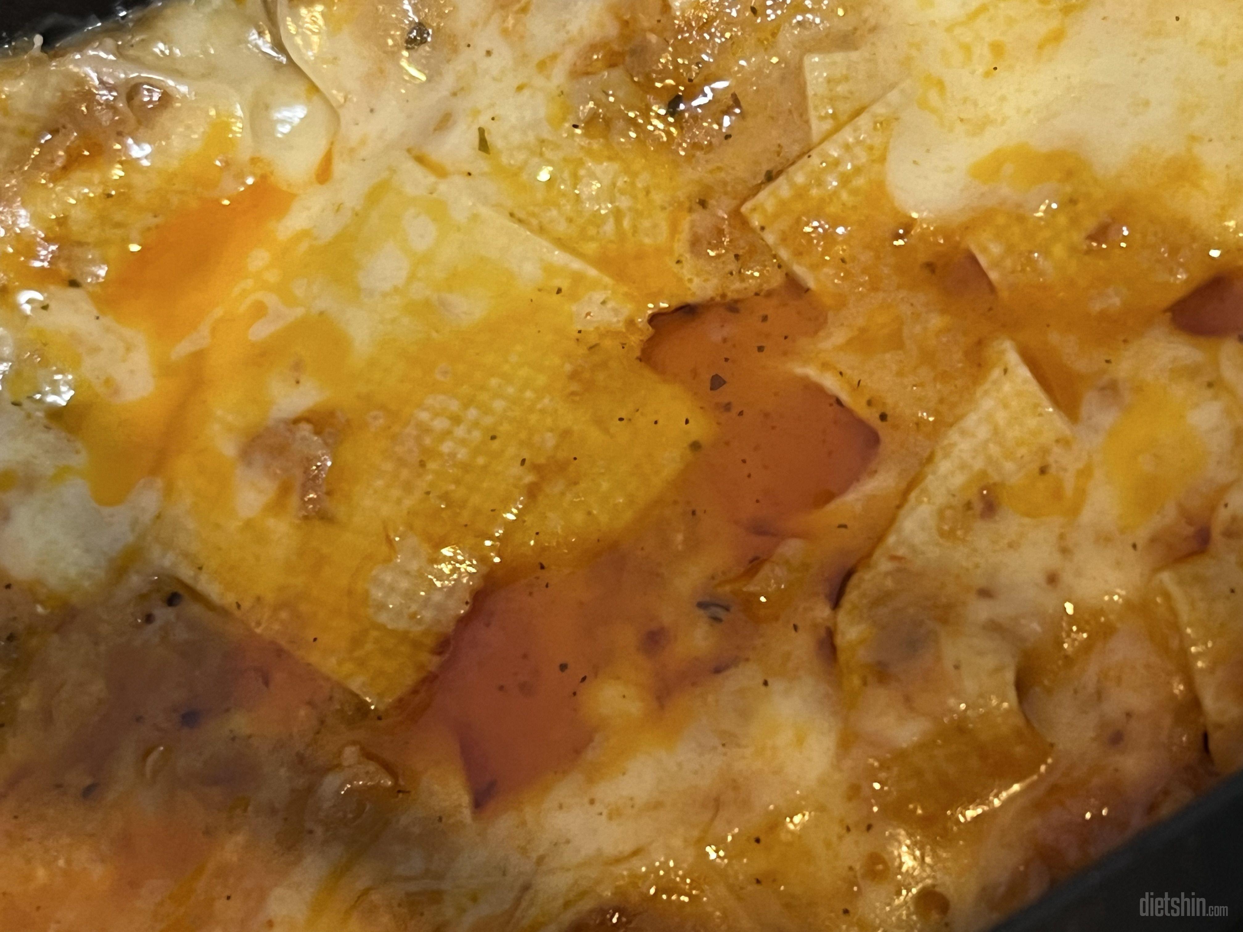저번에도 시켰는데 맛있게 먹어서 또