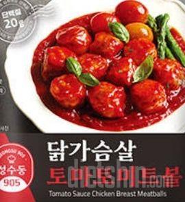 고기가 부드럽고 맛있는데 소스는 사진