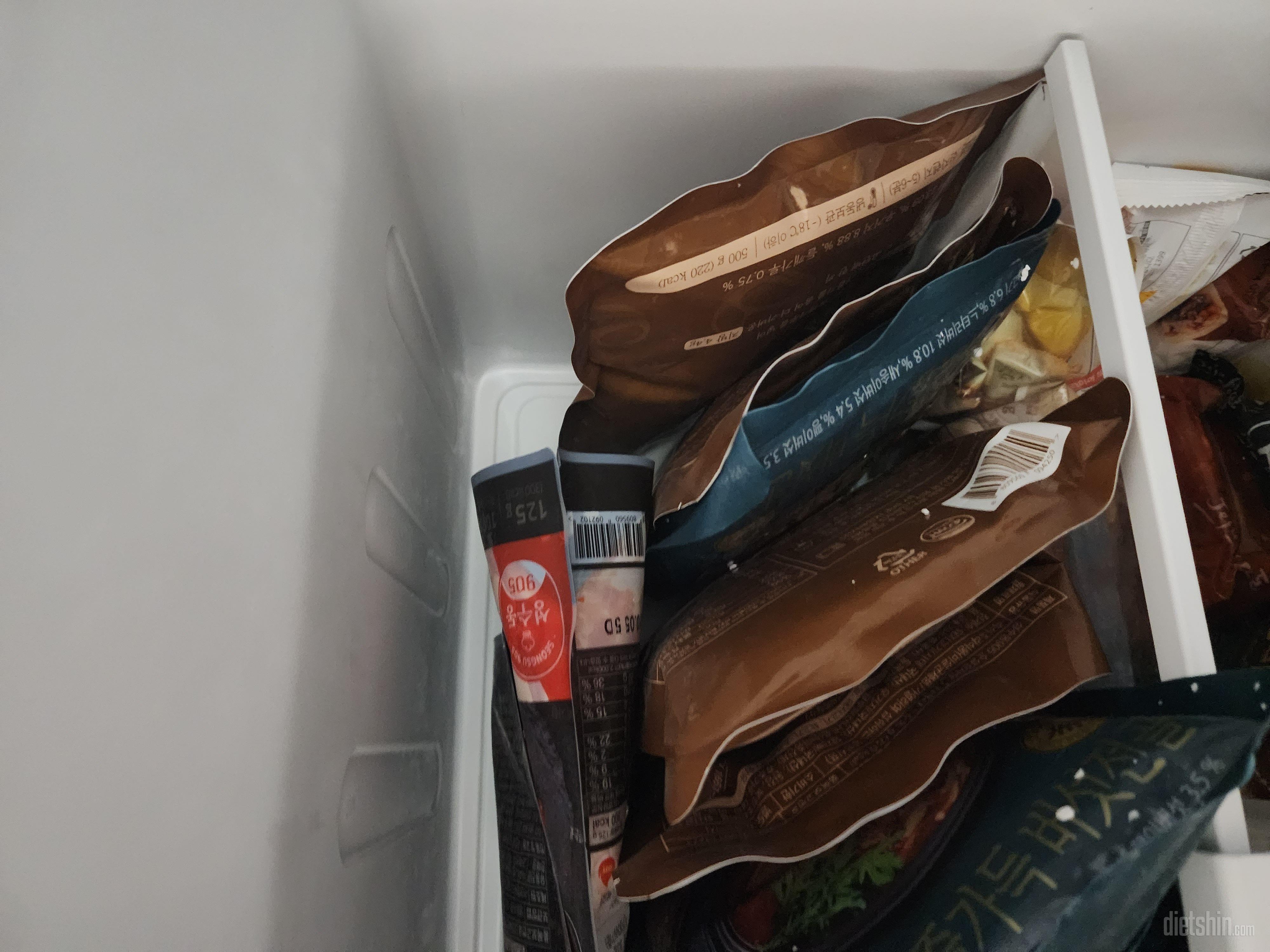 매번구매하는상품중하나ㅠㅠ