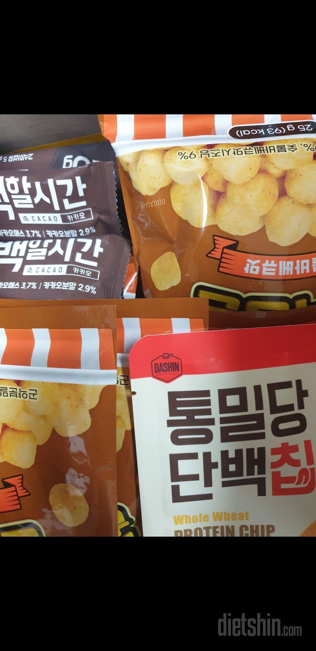 항상 시켜먹어요. 세종류다 맛있어요