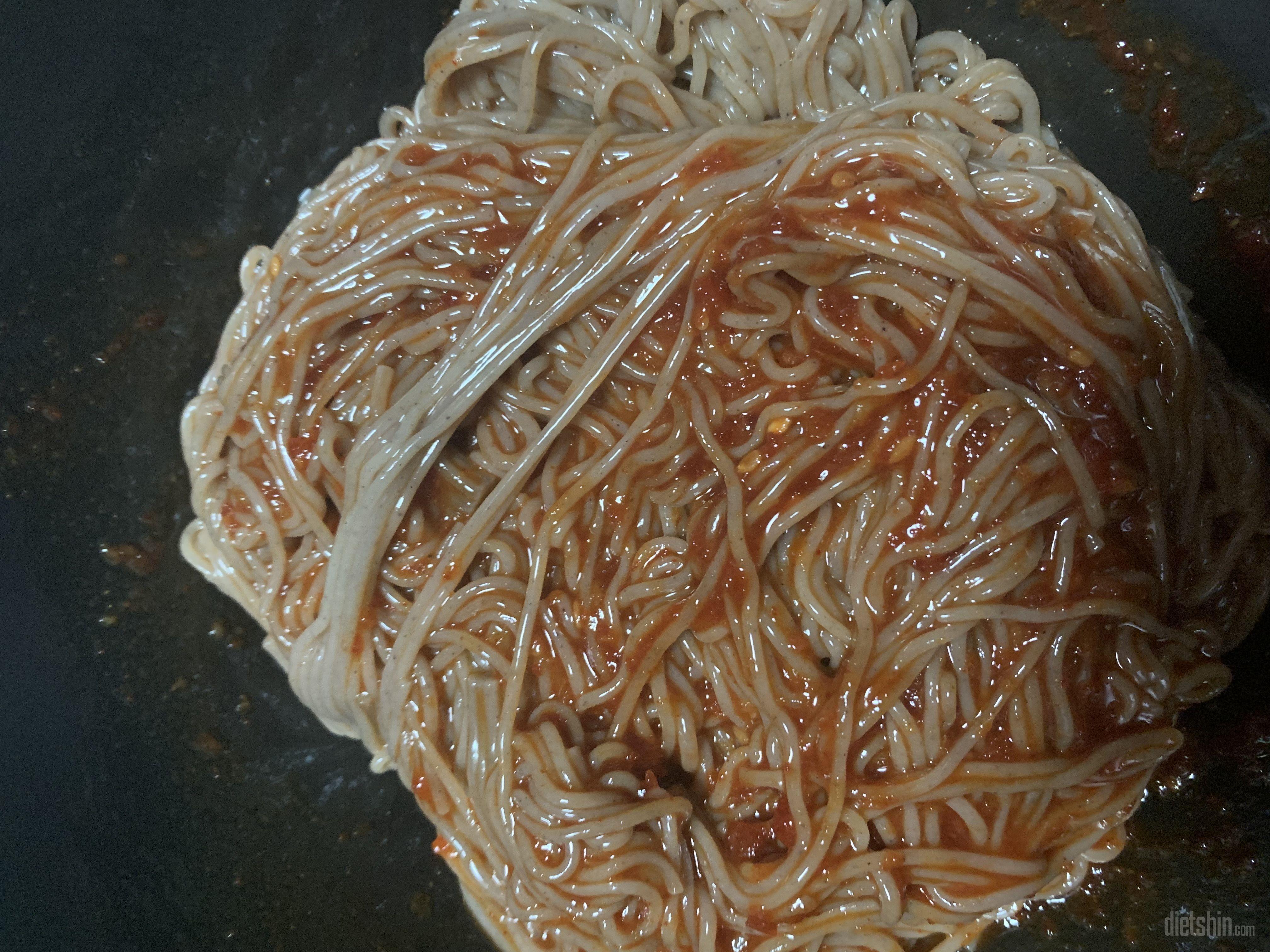 너무 맛있습니다 간편하게 먹을수 있어