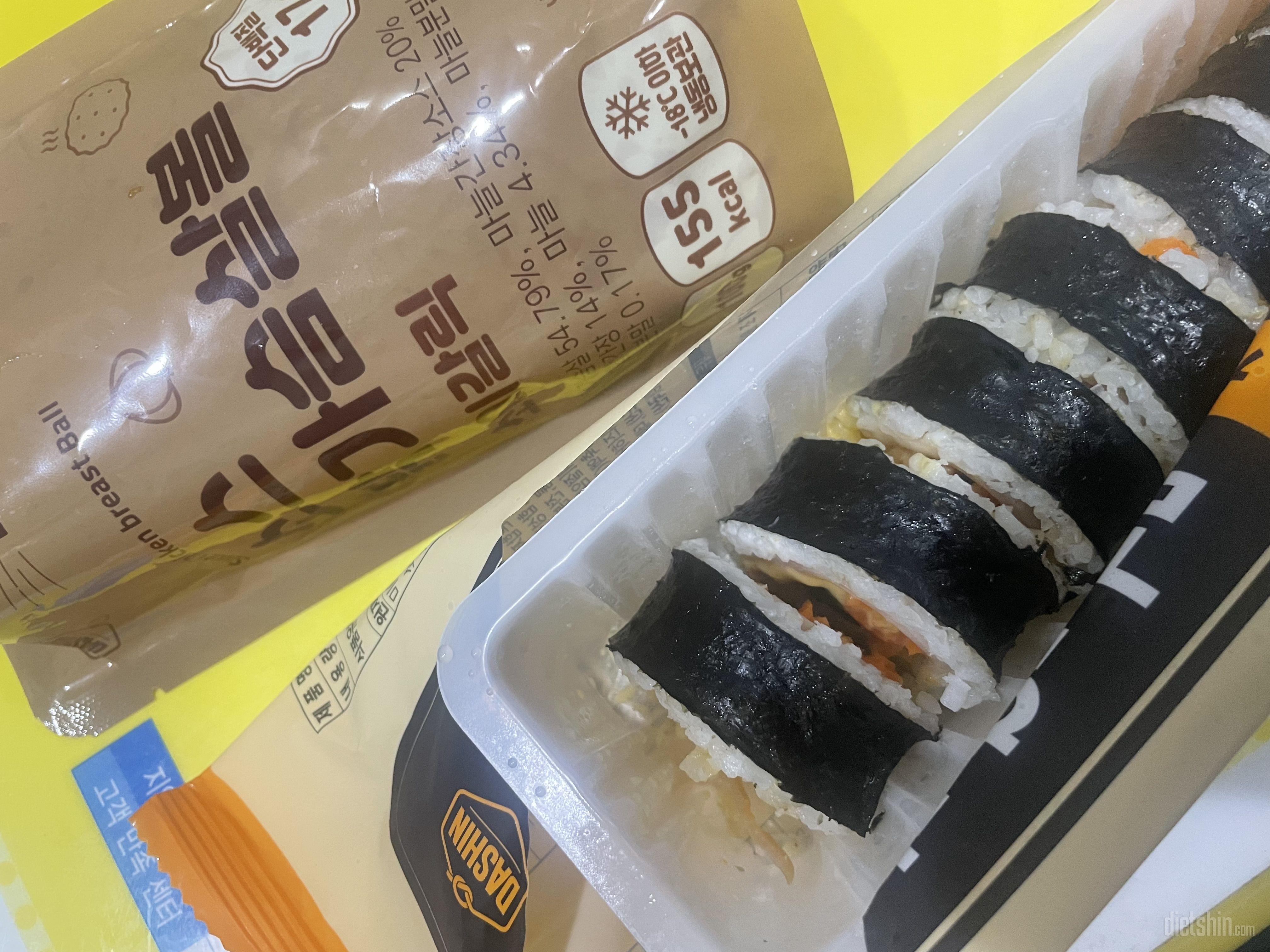 하나같이 너무 맛있어요 ㅠㅠㅠ 또 시