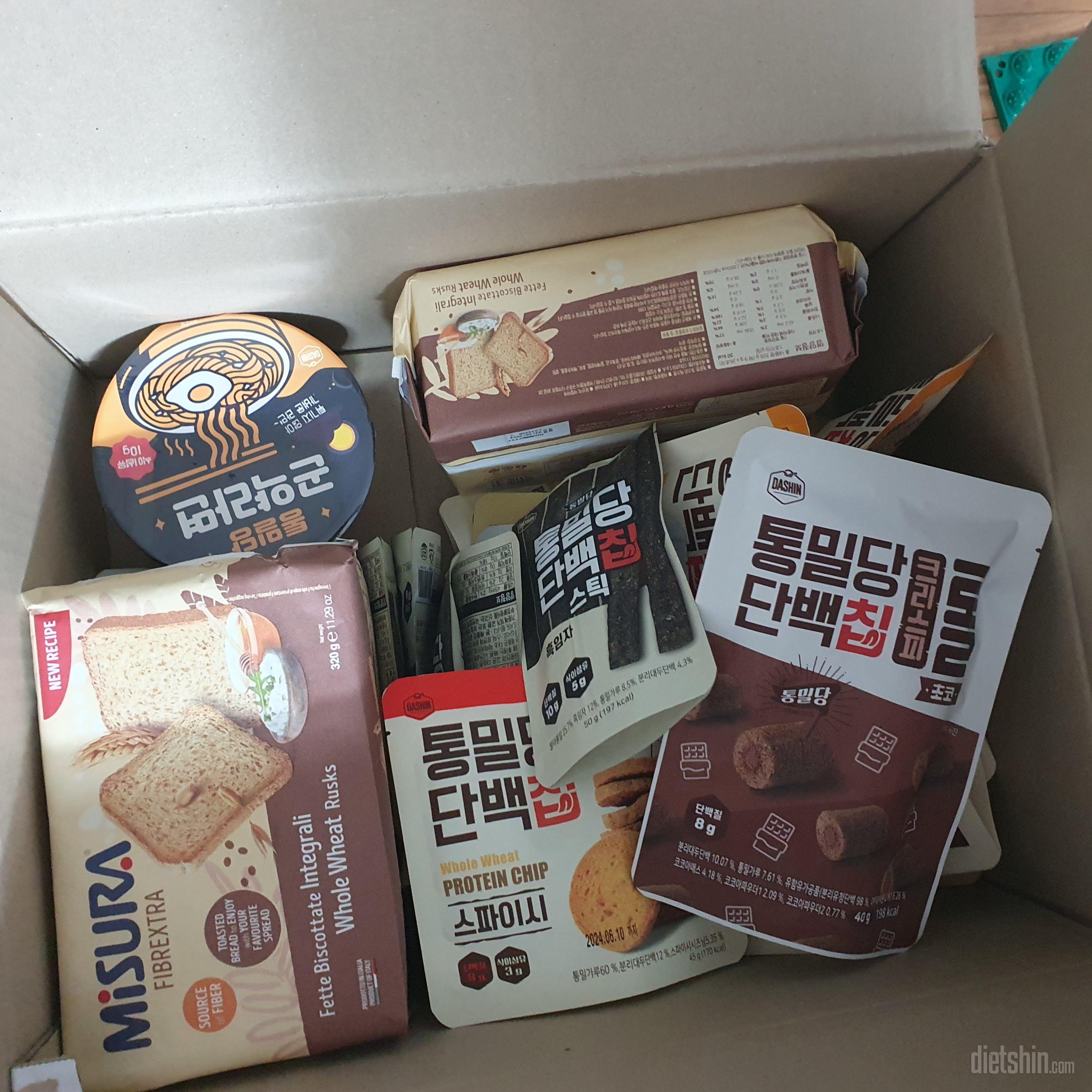 맛있어서 계속 먹고싶어져요