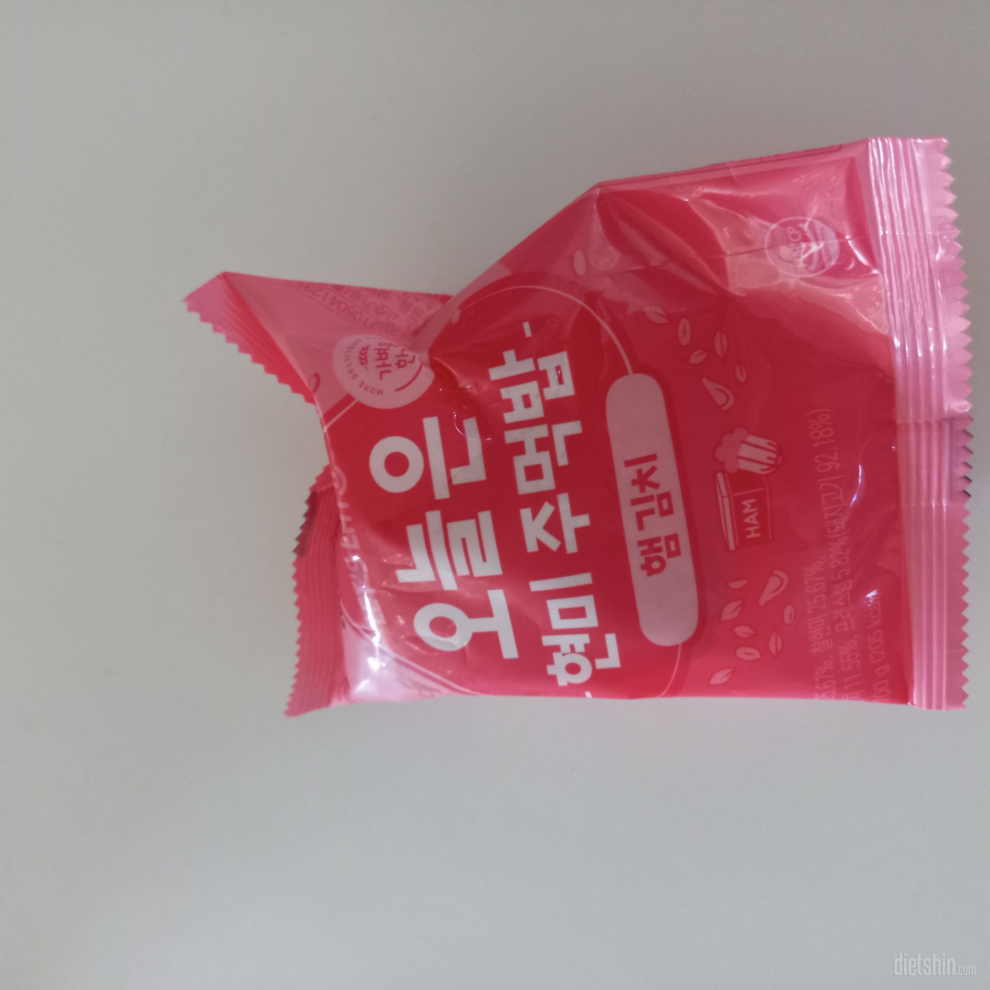 쫀득하니 넘 맛있어요
