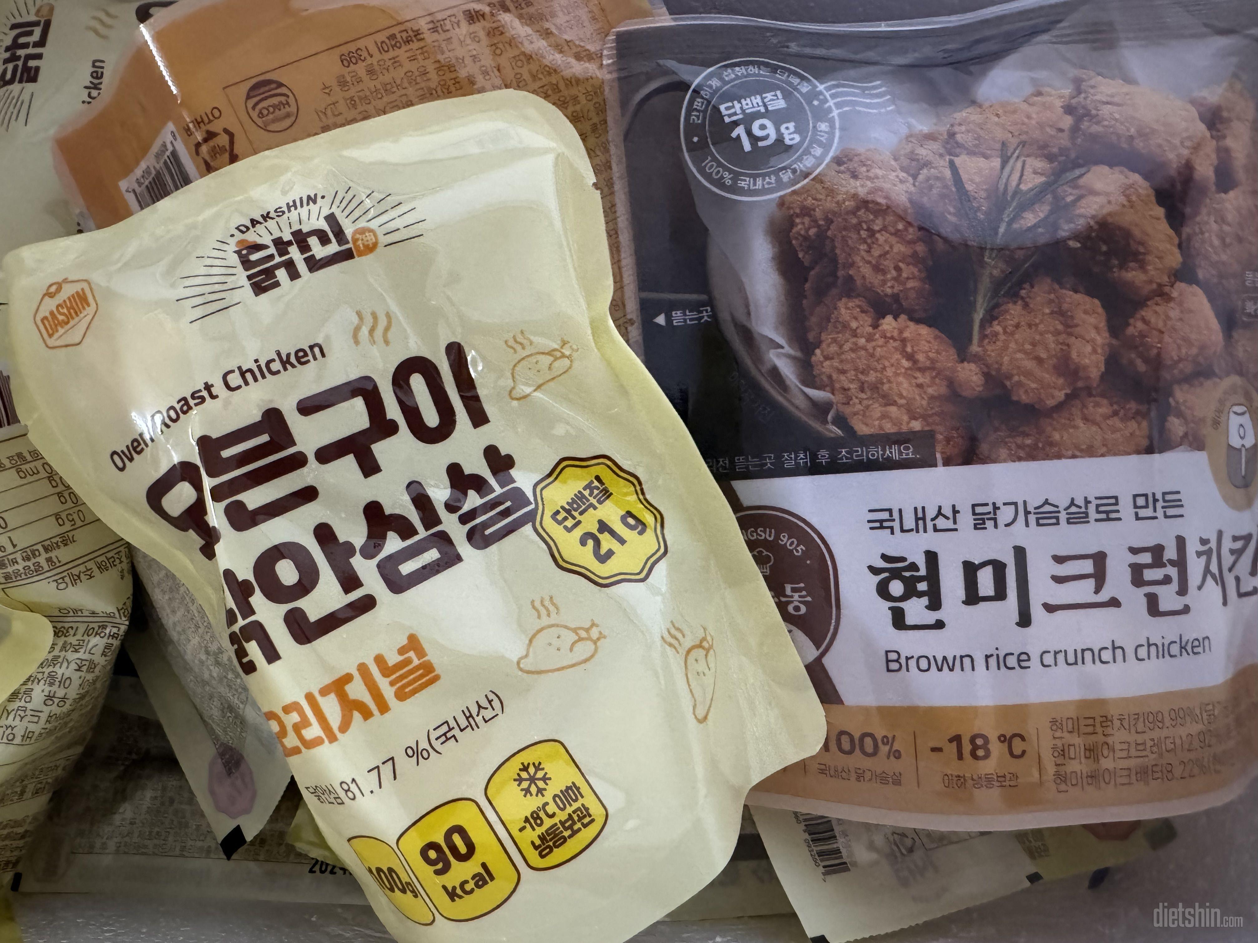 소세지는 항상 맛잇게 먹고있어요
나