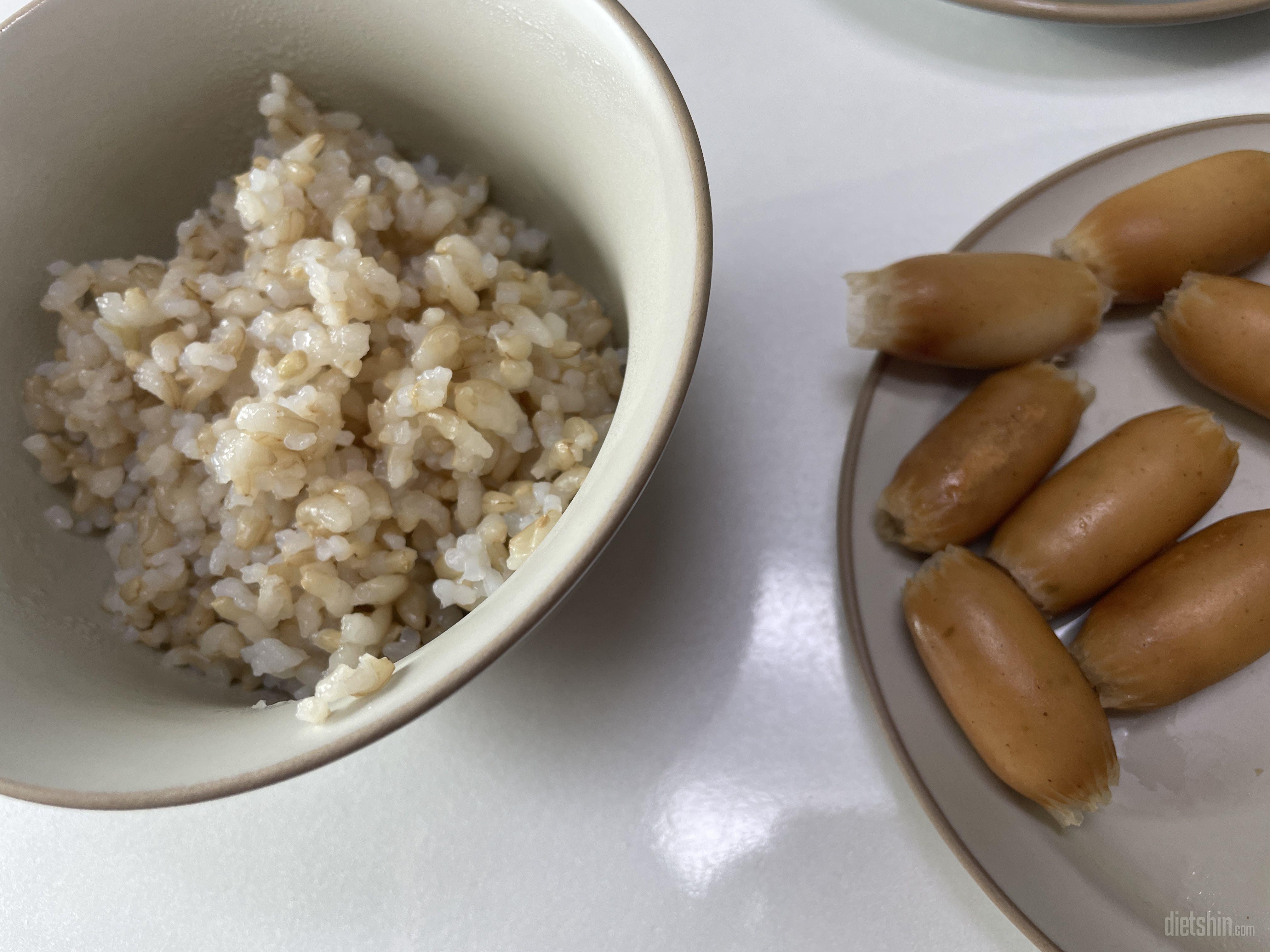 생각보다 맛있어요!!
양도 괜찮아요