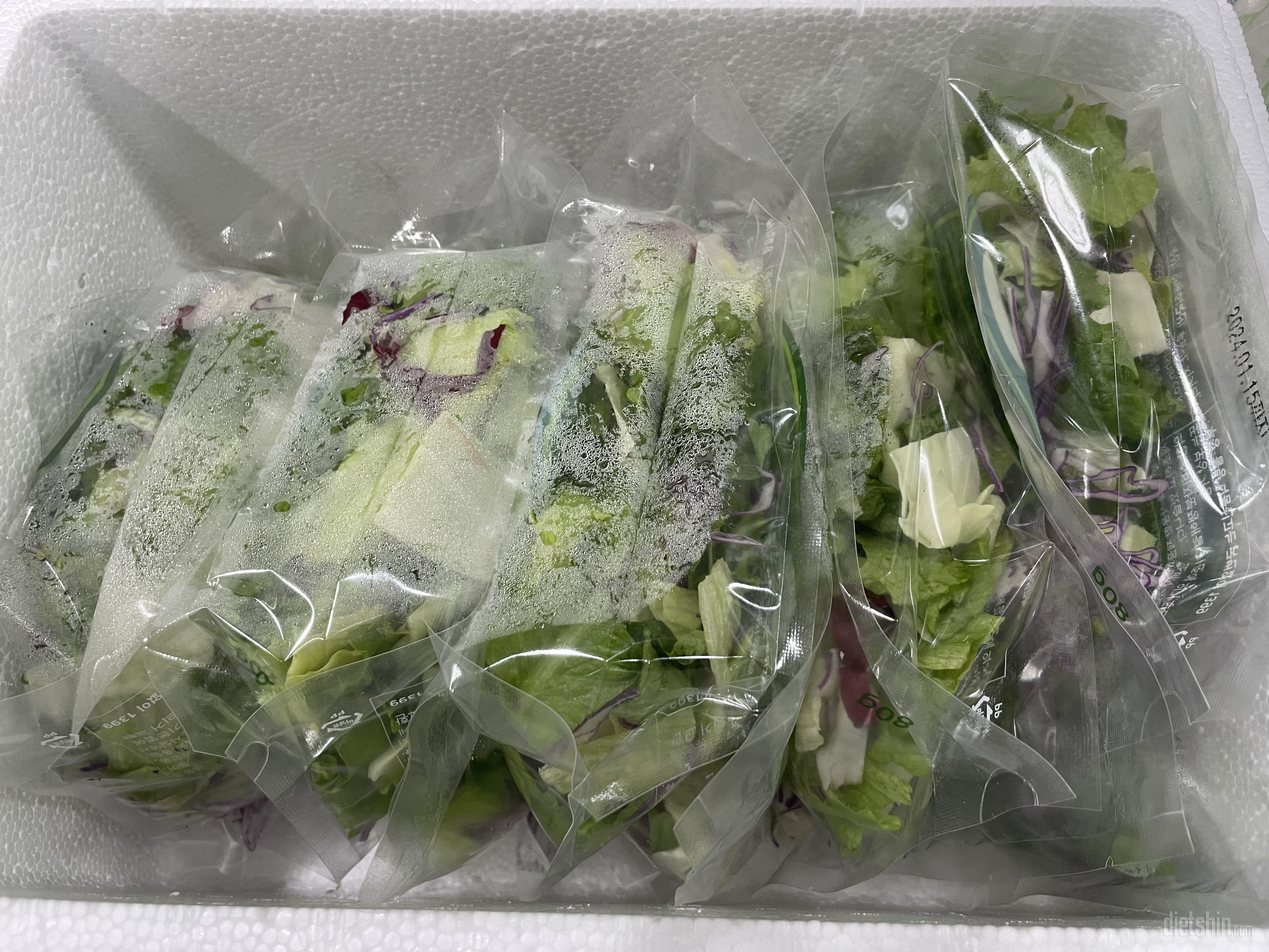 먹기편하고 맛있어서 또주문했어요
