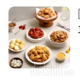 맛있고 칼로리부담없으며 간편조리가능하
