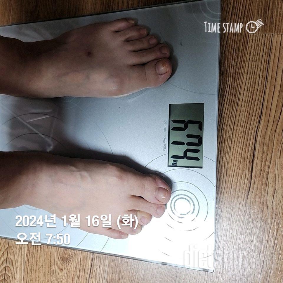 8일차