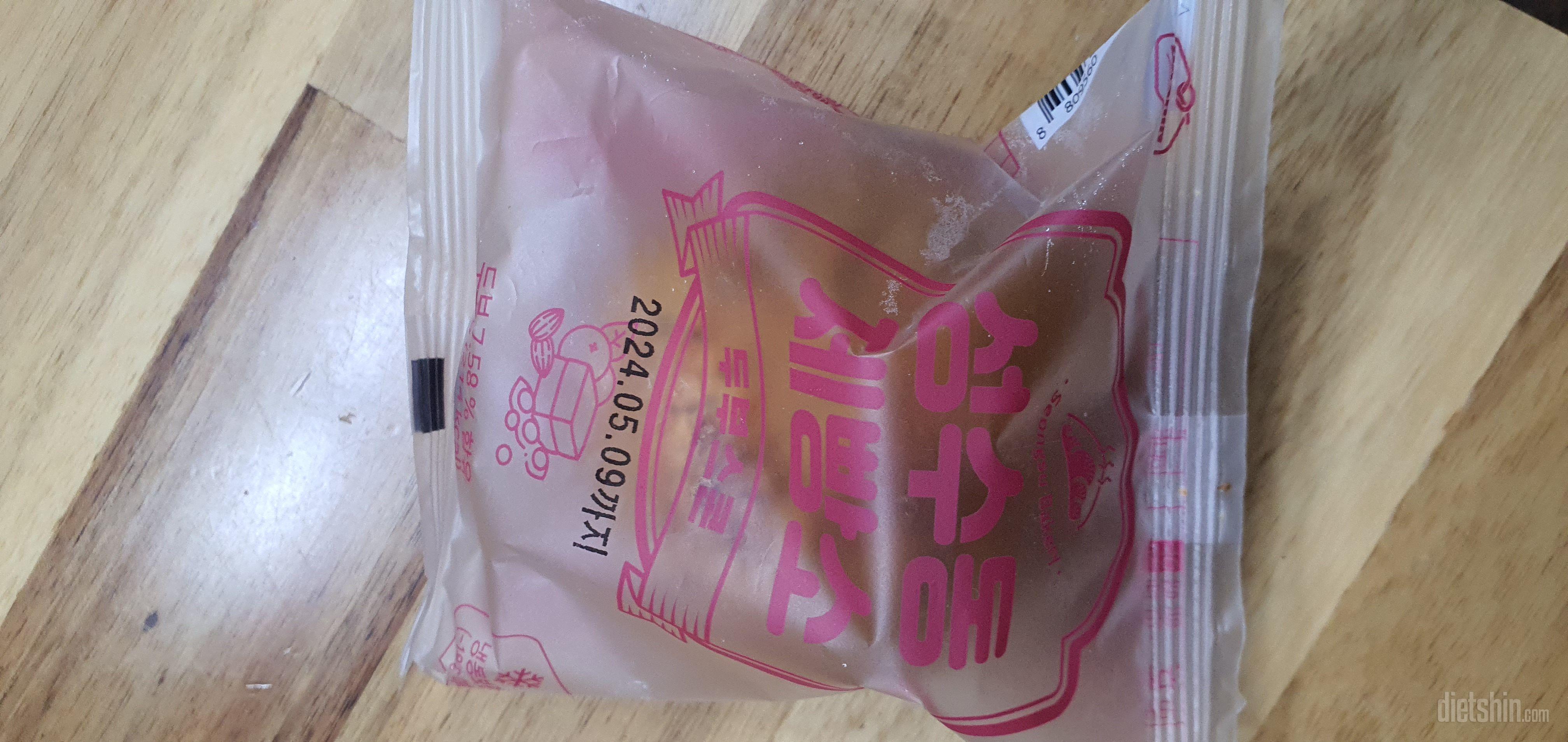 조아요 조아 조아요 조아 조아요 조아