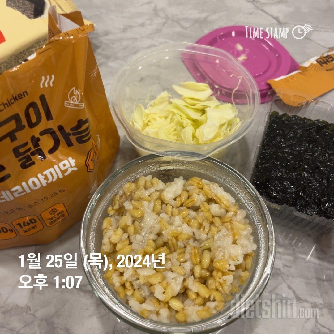 인생 닭찌찌입니다 질리지않아요