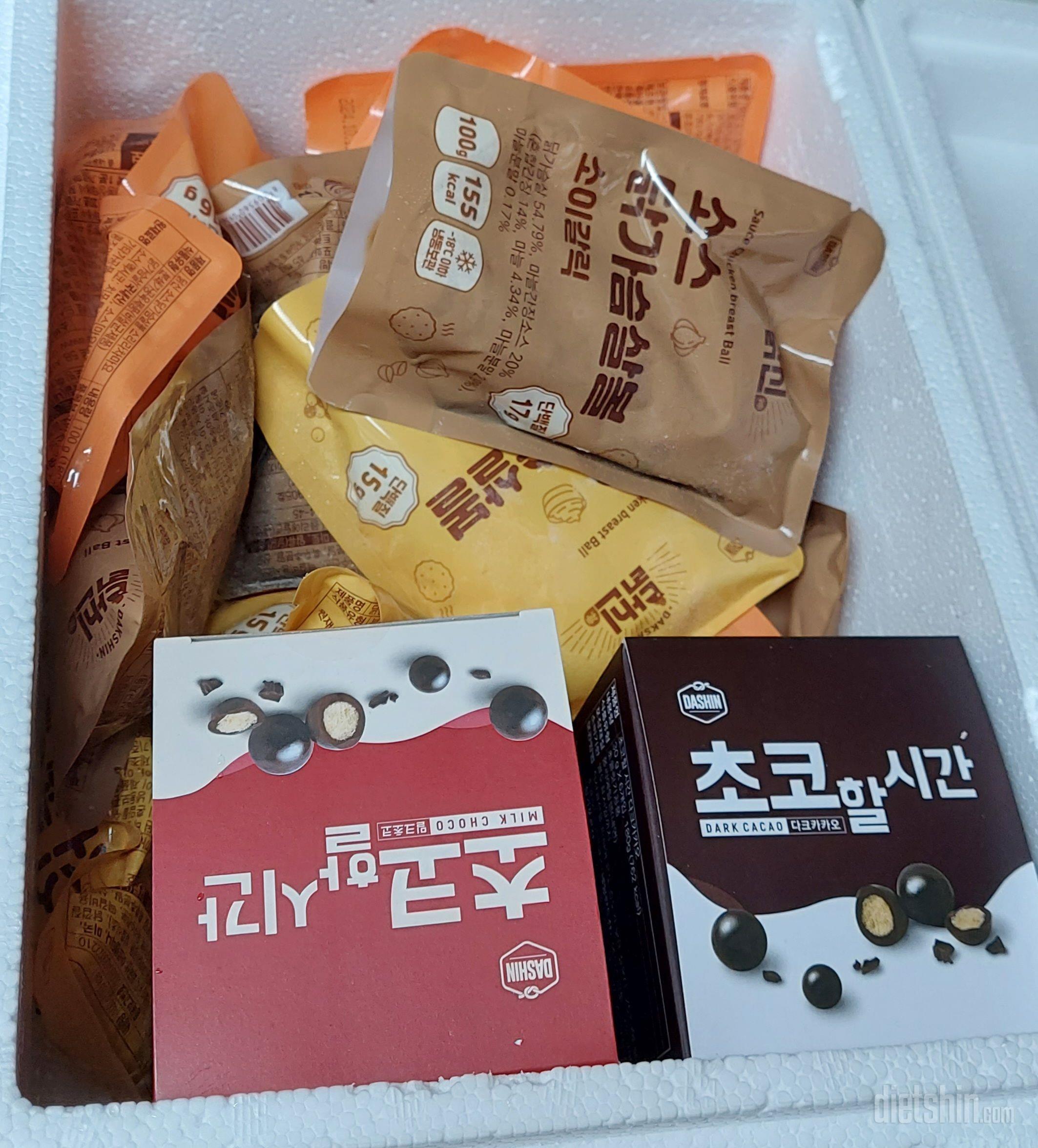 매번 먹는건데도 질리지 않고 맛있어요