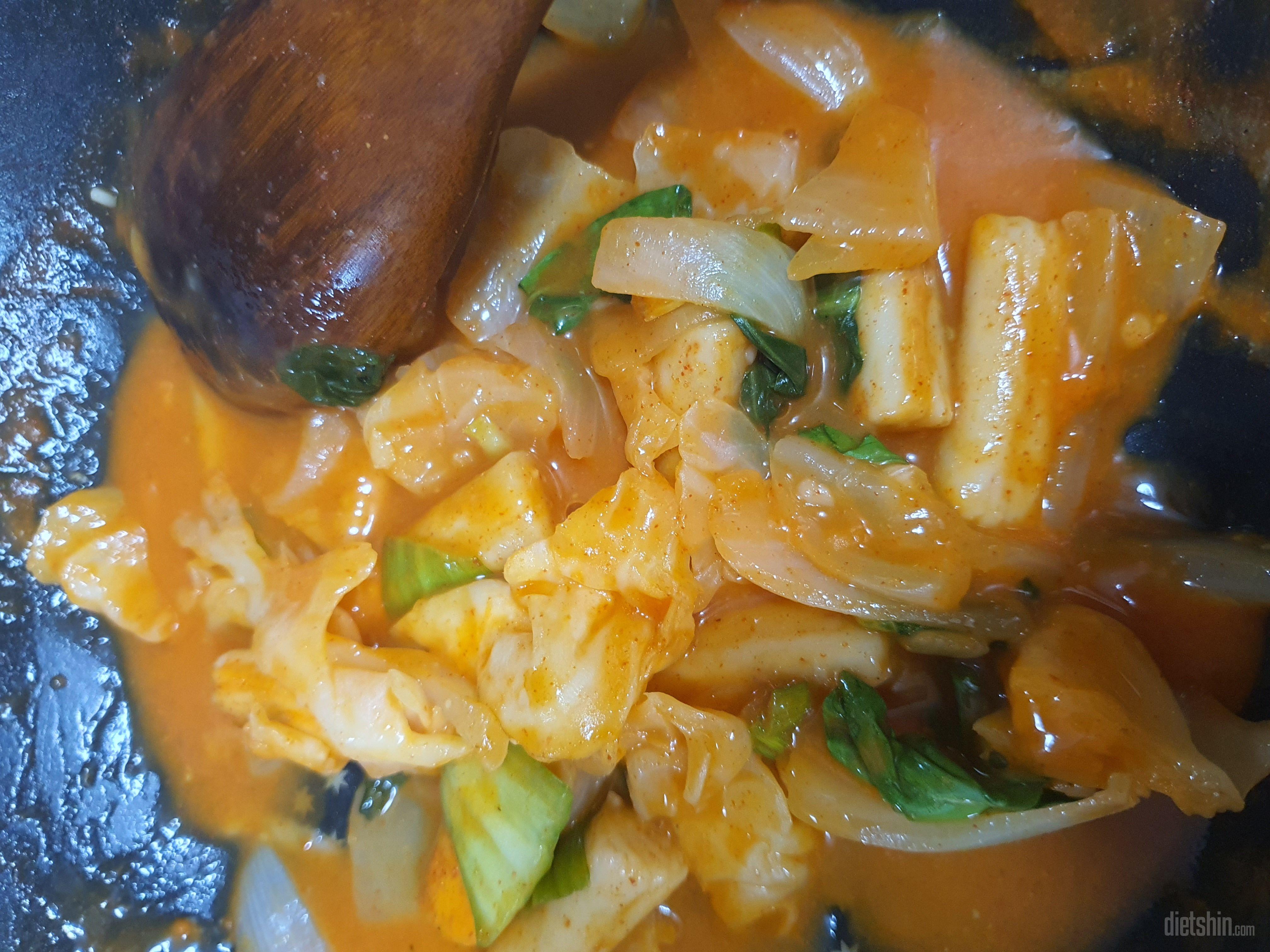간이약하고 칼로리부담없고  방학때아이