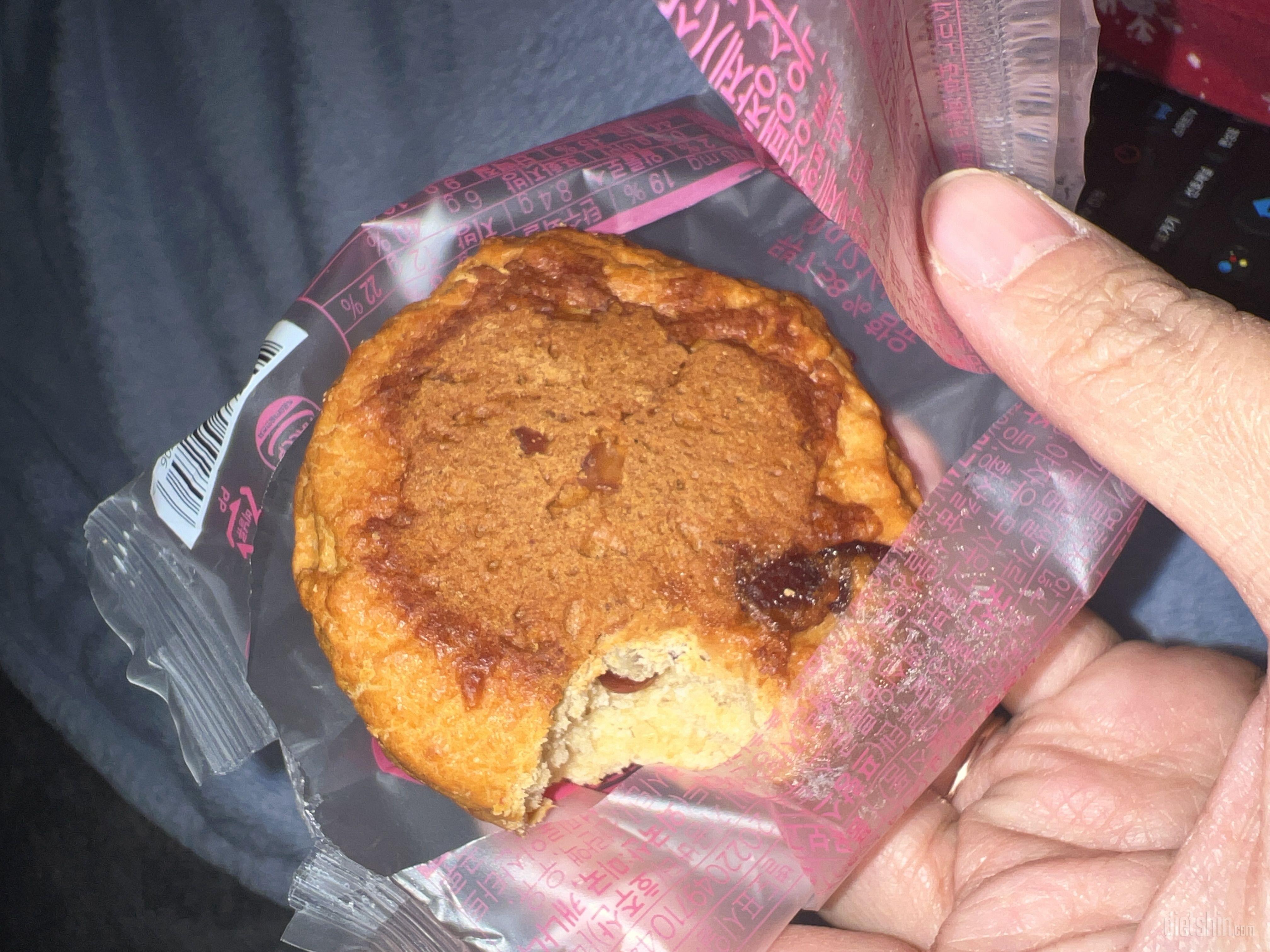 와우 너무 맛있네요 재구매각이에요!!