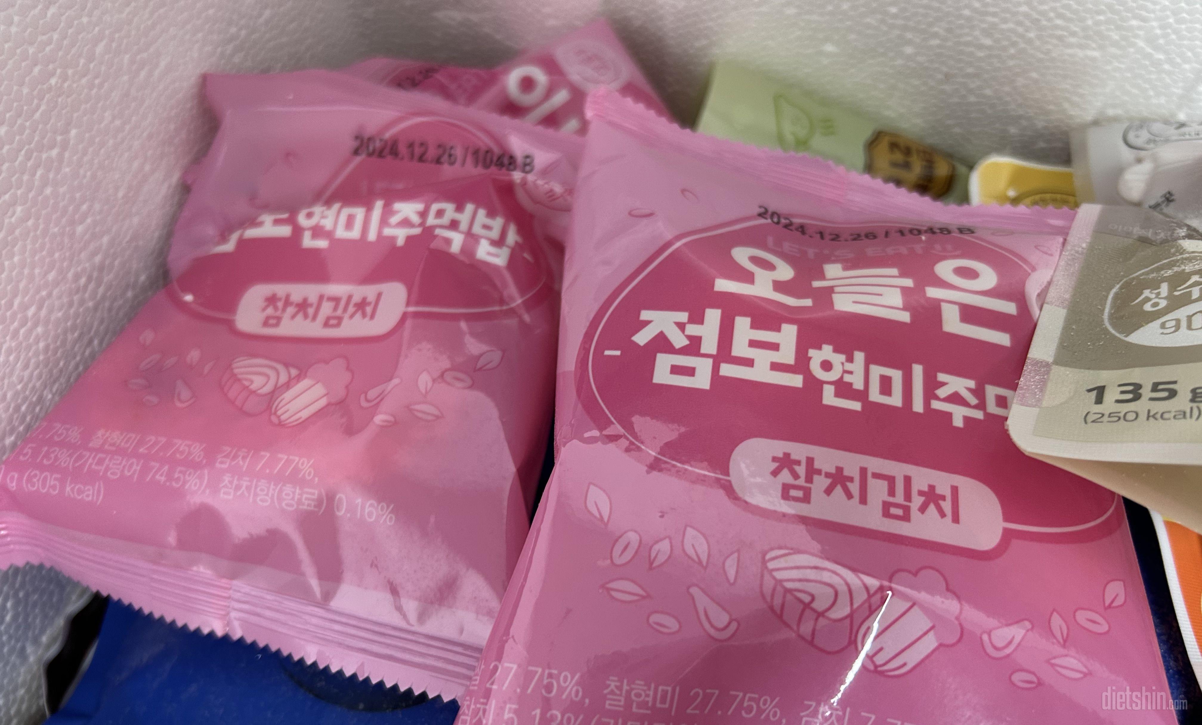 맛있어서 항상 구매해요