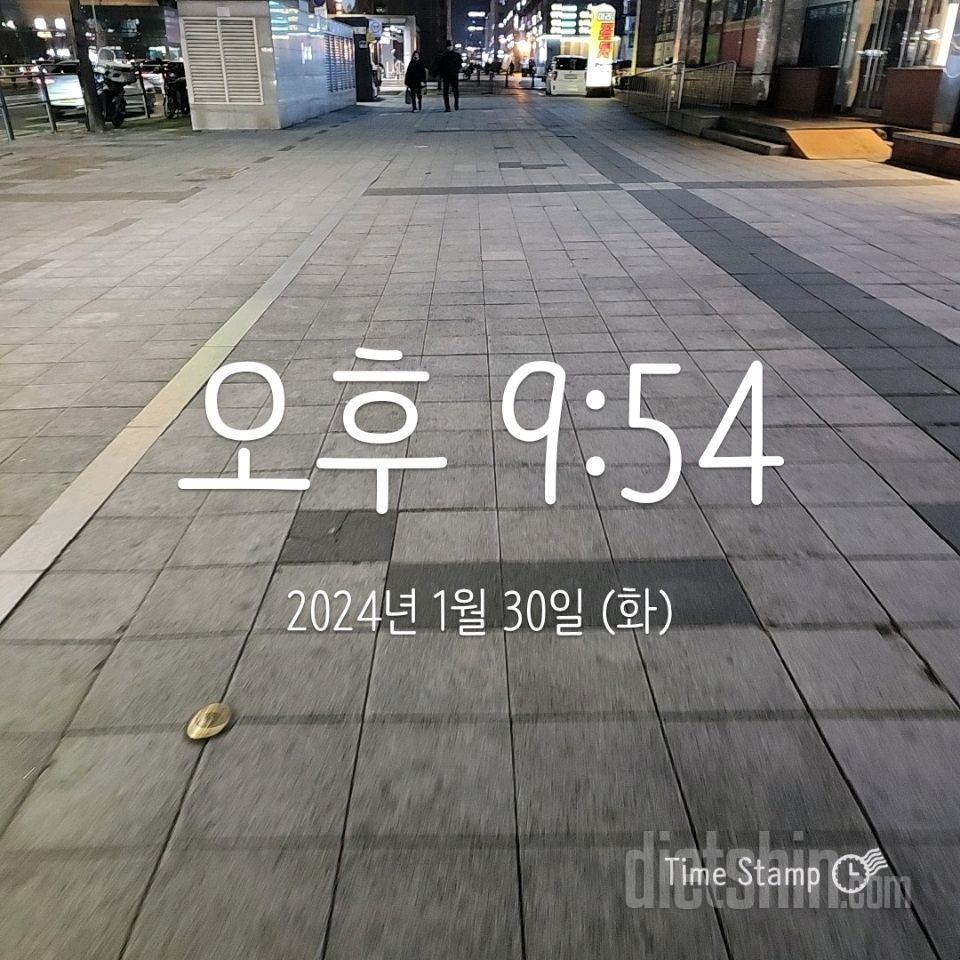 30일 만보 걷기851일차 성공!