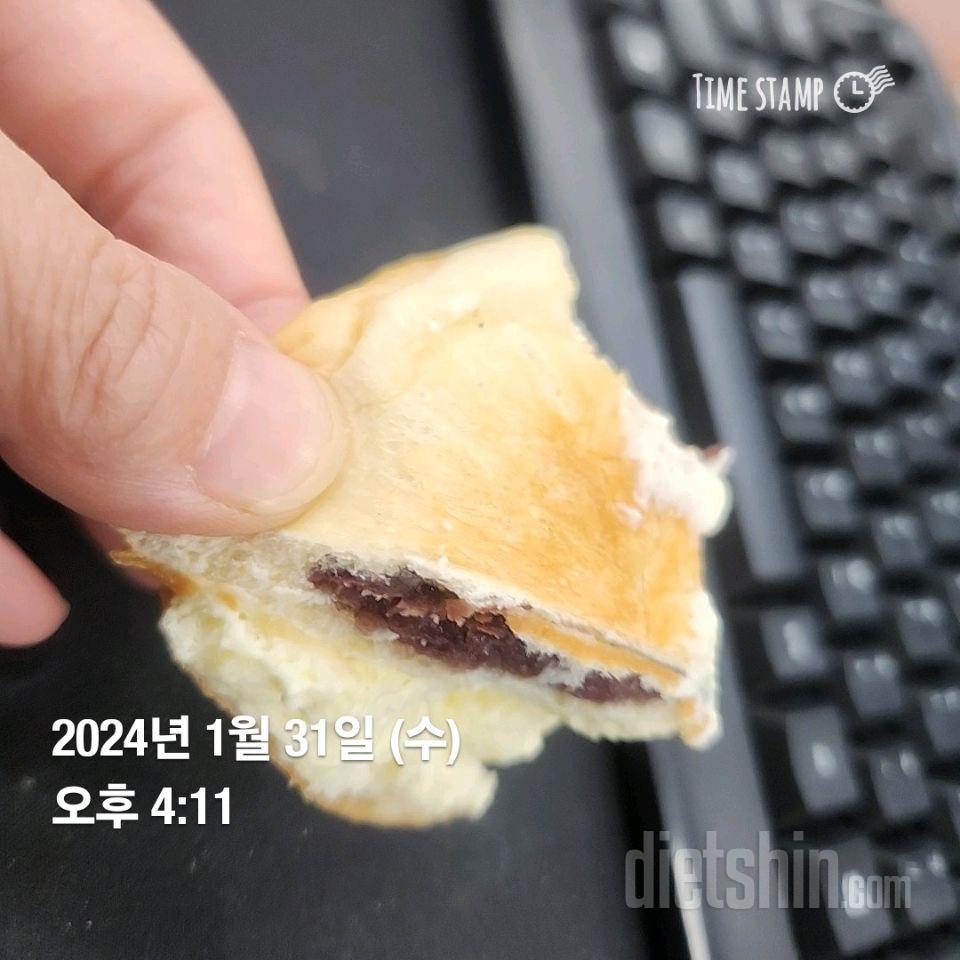 15일 3끼 식단 챌린지4일차 성공!